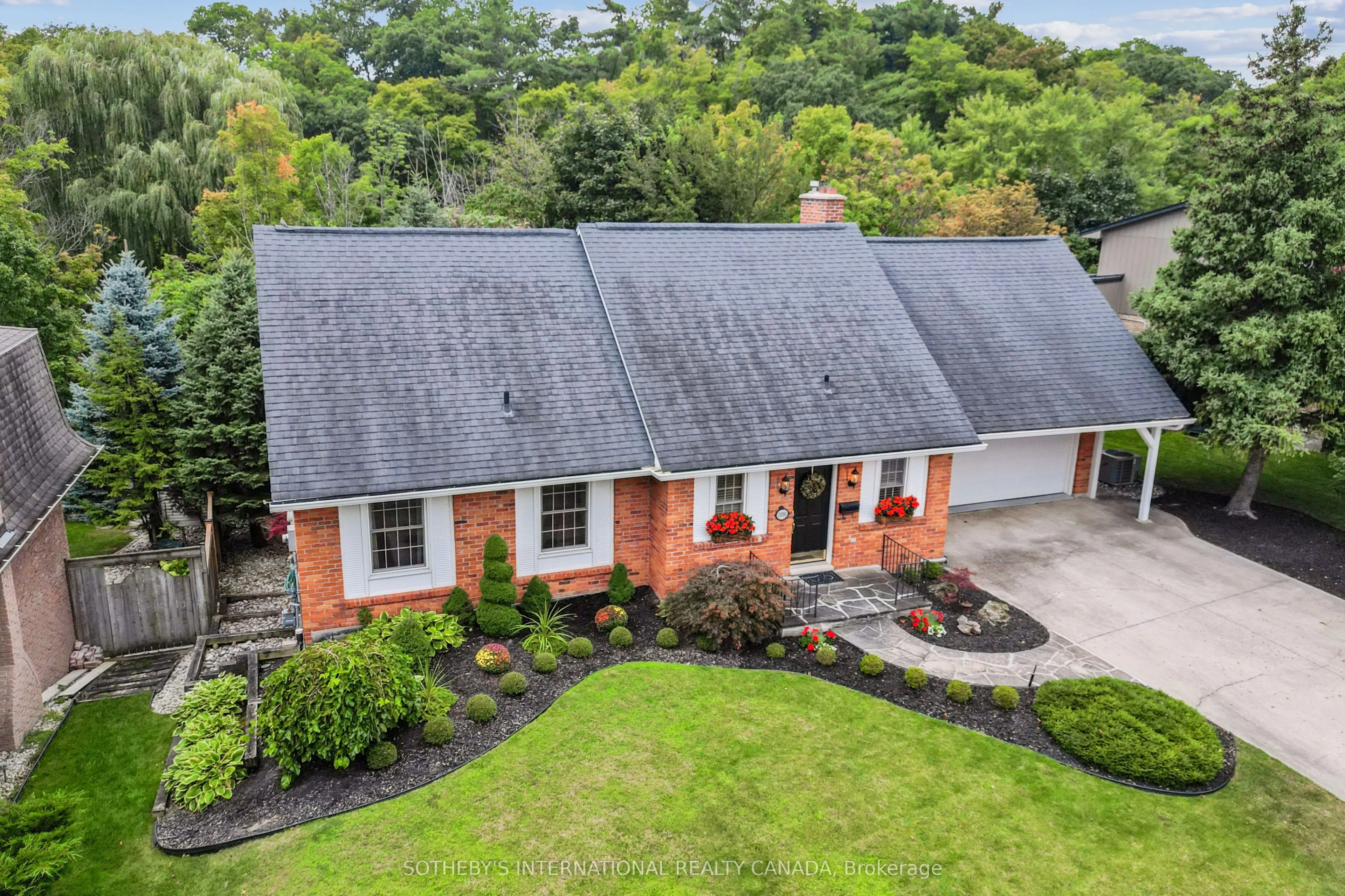 1926 Kerns Road