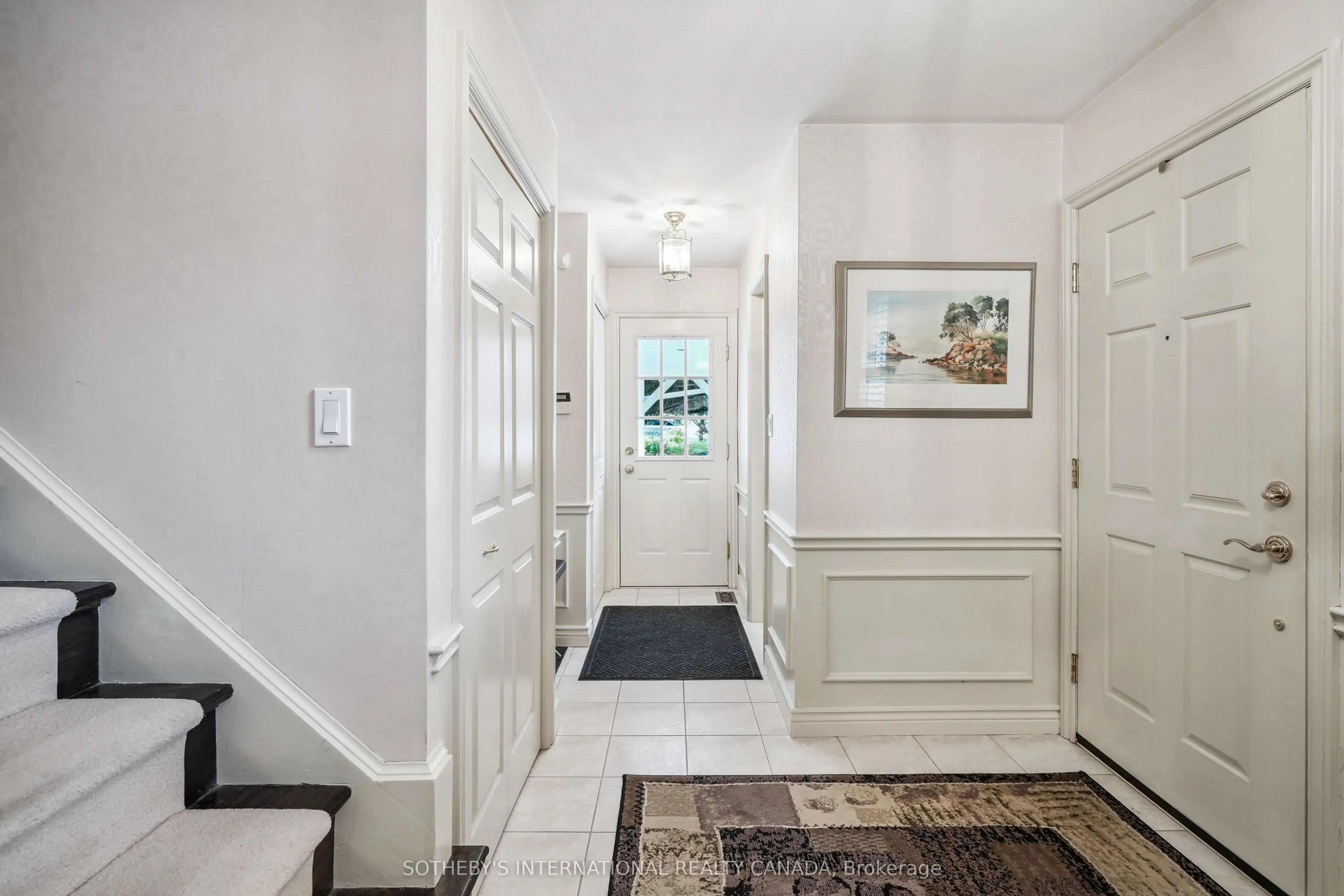 1926 Kerns Road