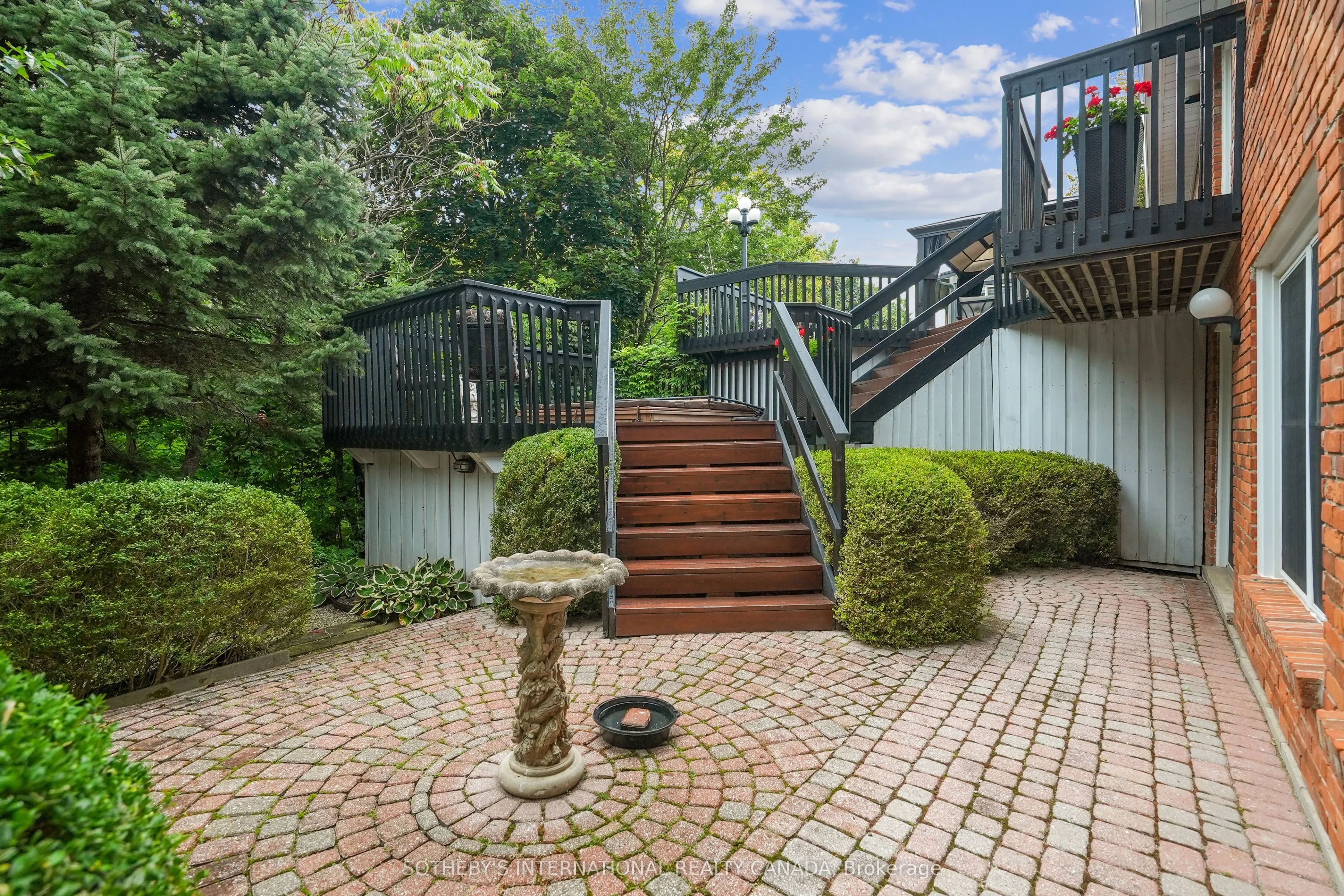 1926 Kerns Road