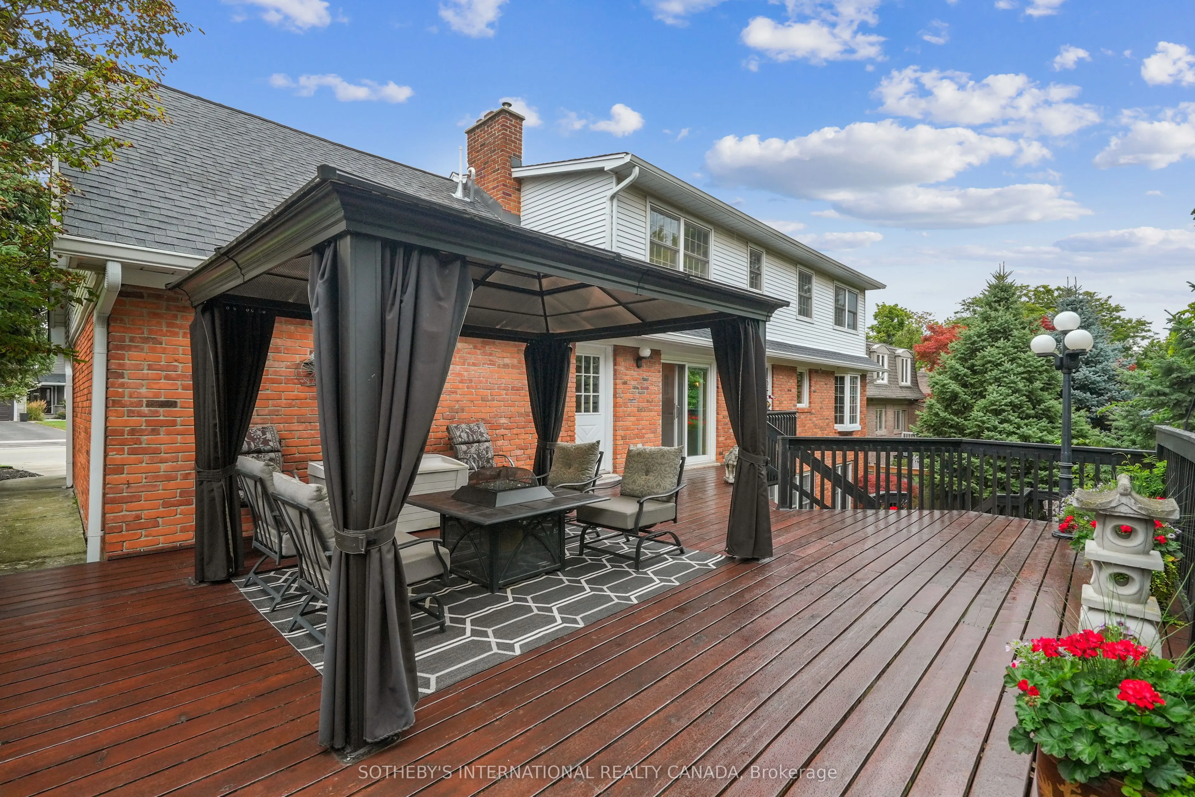 1926 Kerns Road