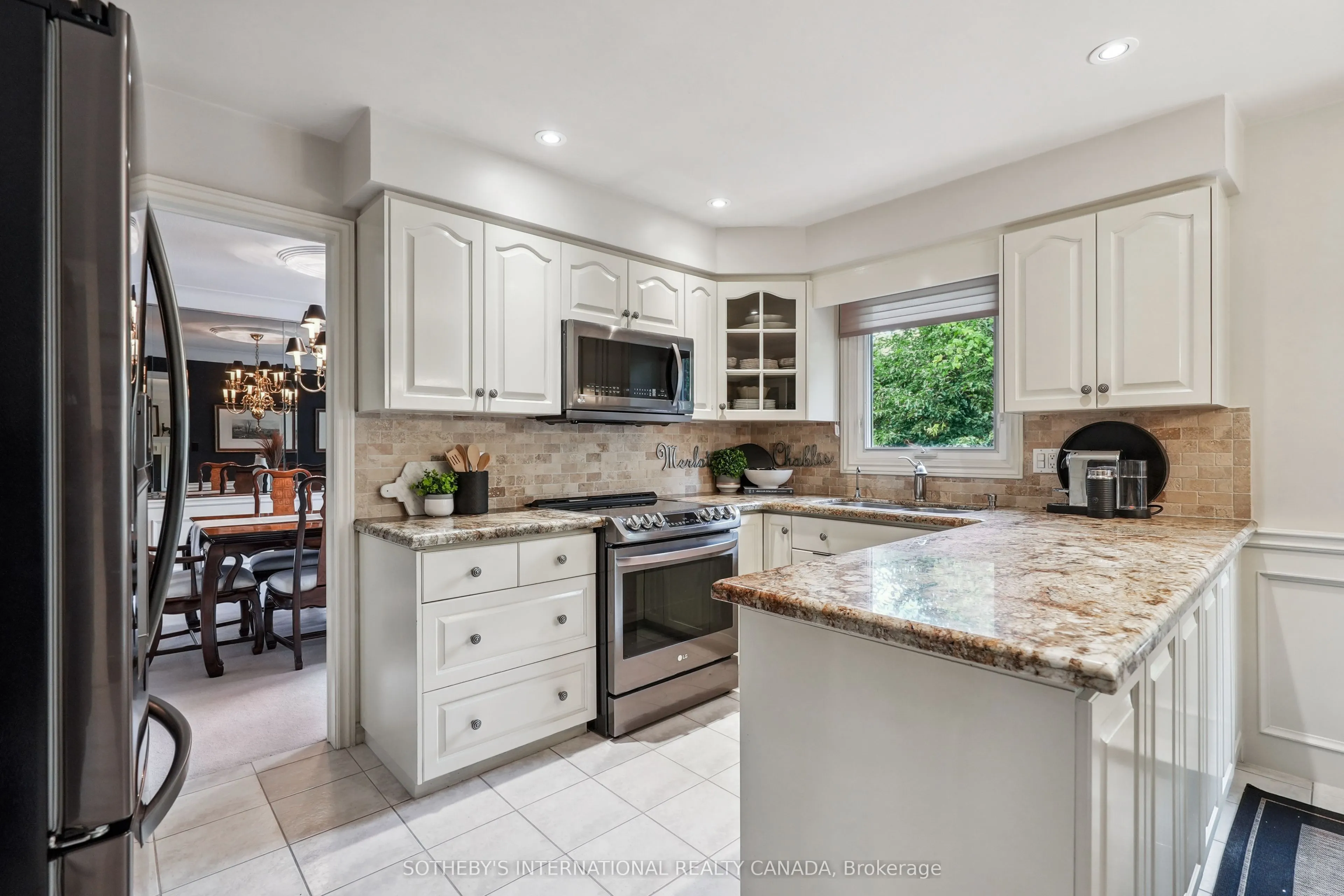 1926 Kerns Road