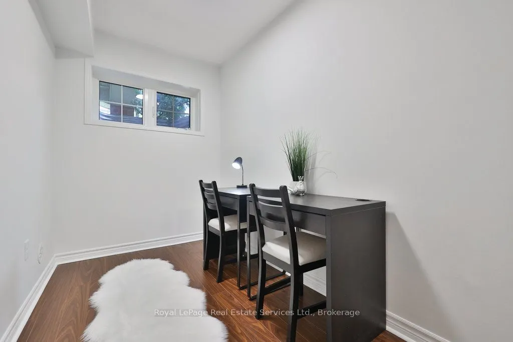 47 Hays Boulevard, #24