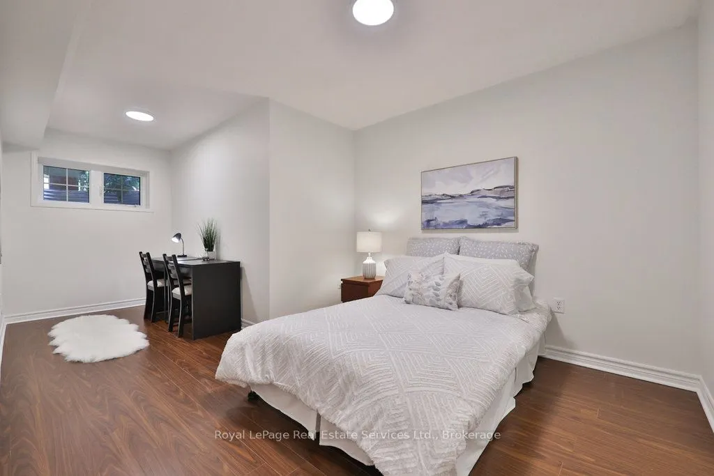 47 Hays Boulevard, #24