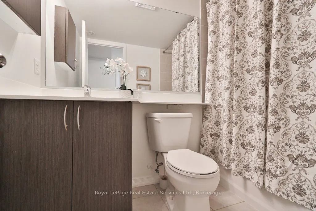 47 Hays Boulevard, #24