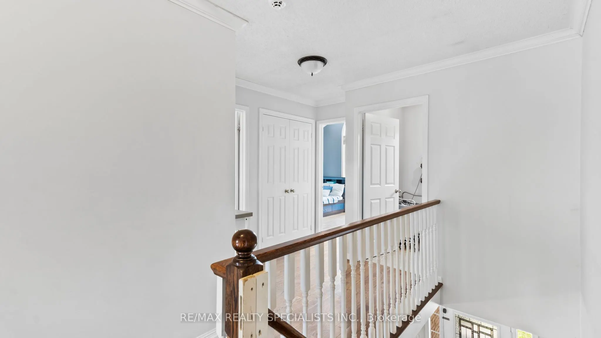 923 McNeil Drive