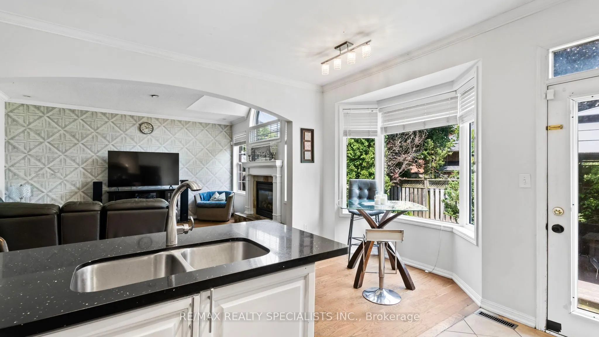 923 McNeil Drive