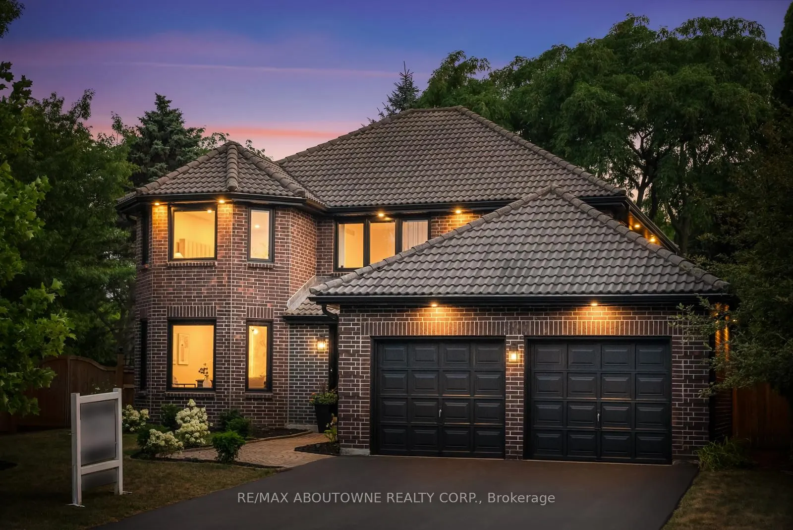 360 Claremont Crescent