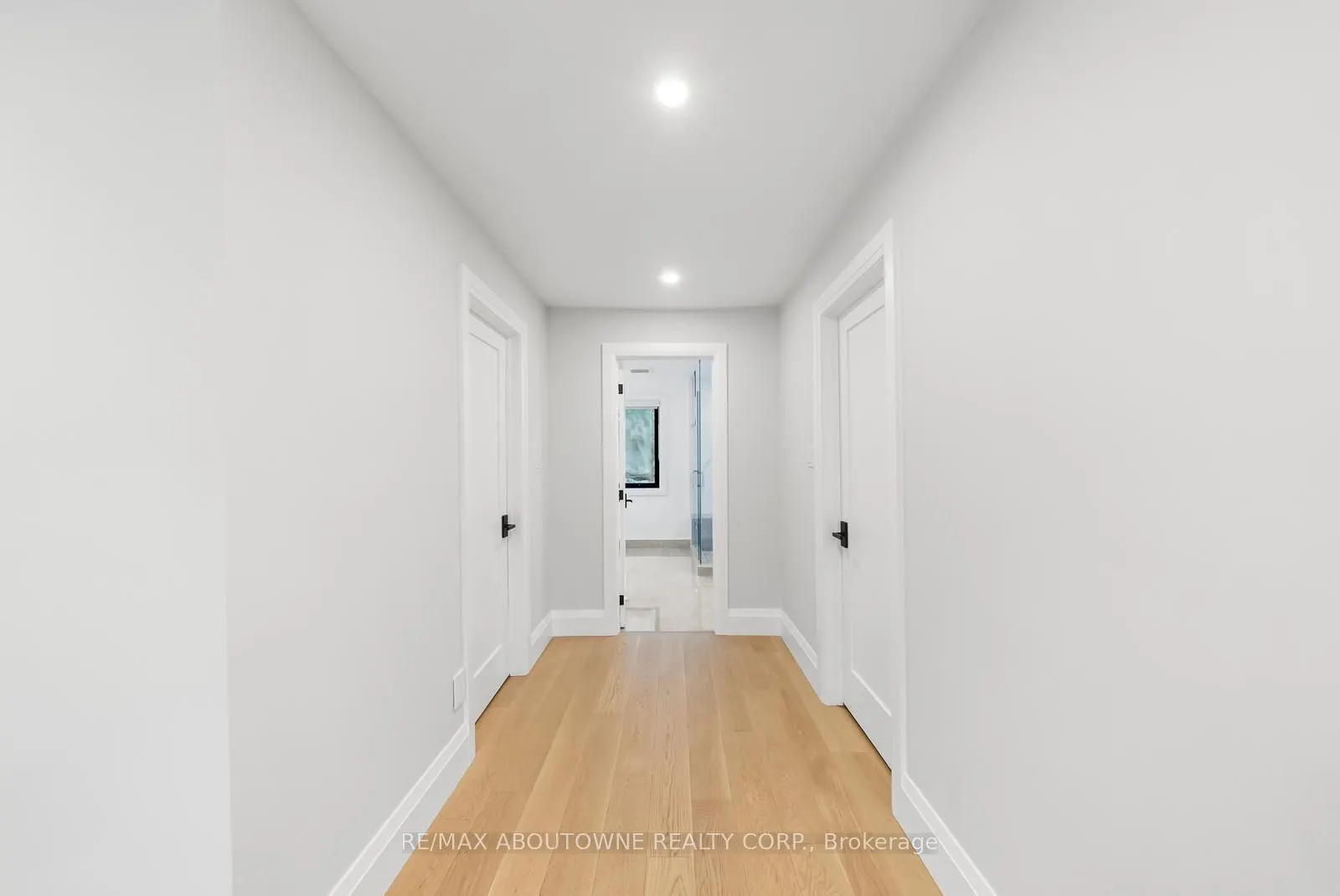 360 Claremont Crescent