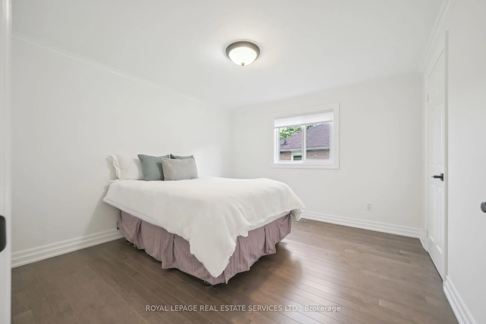 1291 Saddler Circle