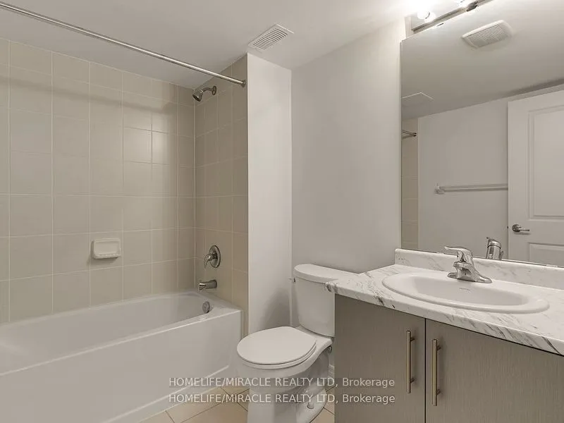 18 Queenpost Drive