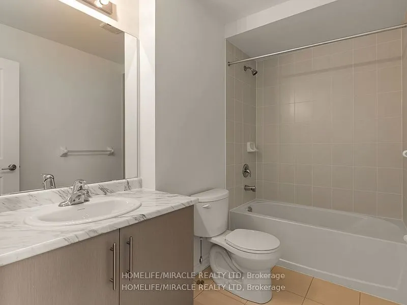 18 Queenpost Drive
