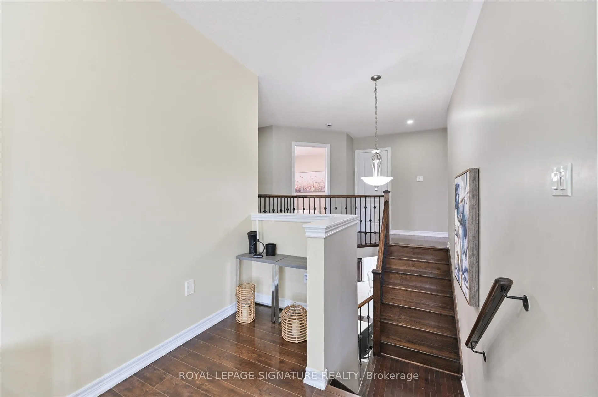 5 Thornbush Boulevard