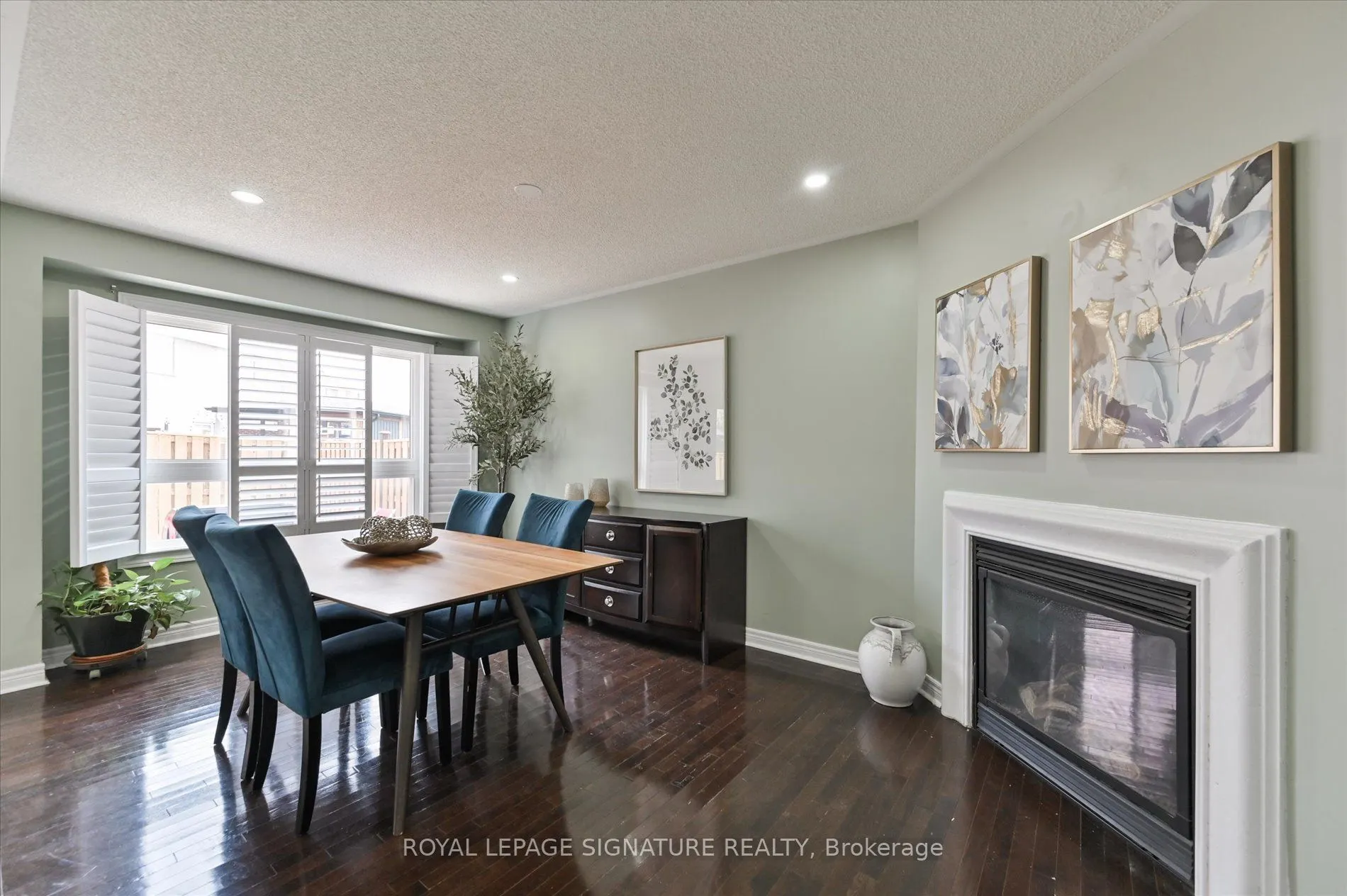 5 Thornbush Boulevard