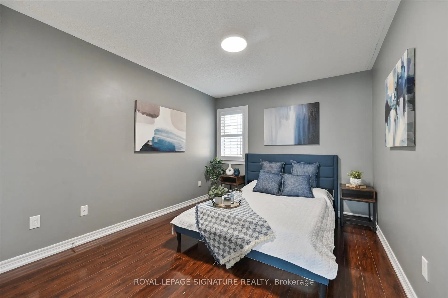 5 Thornbush Boulevard