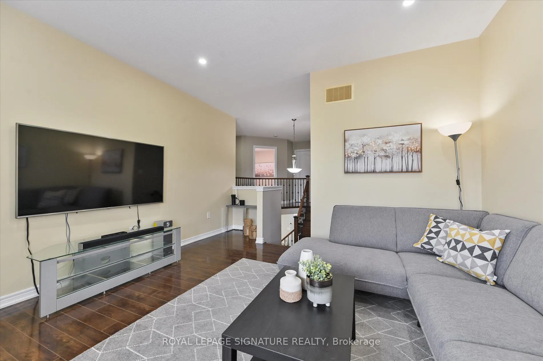 5 Thornbush Boulevard