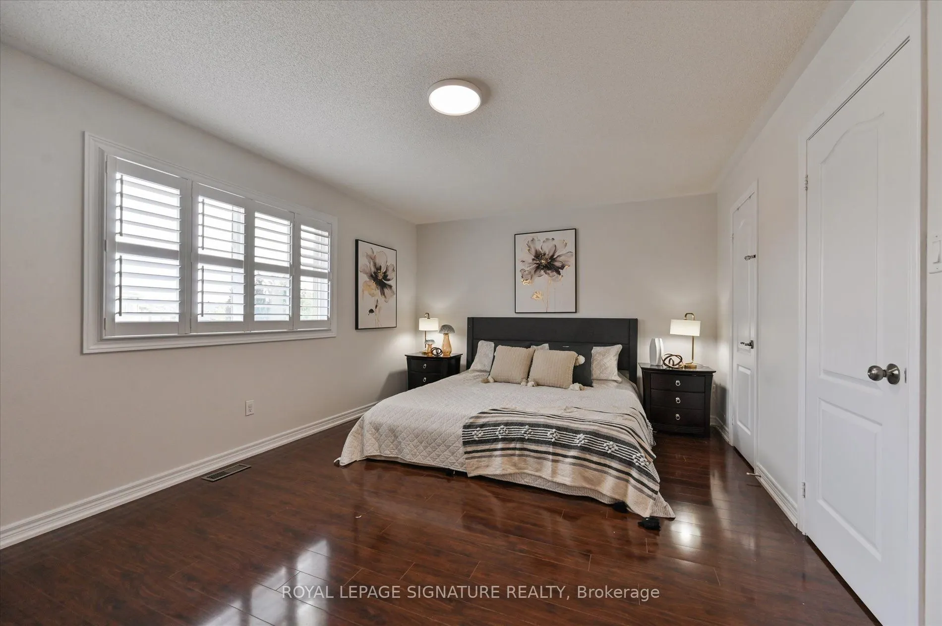 5 Thornbush Boulevard