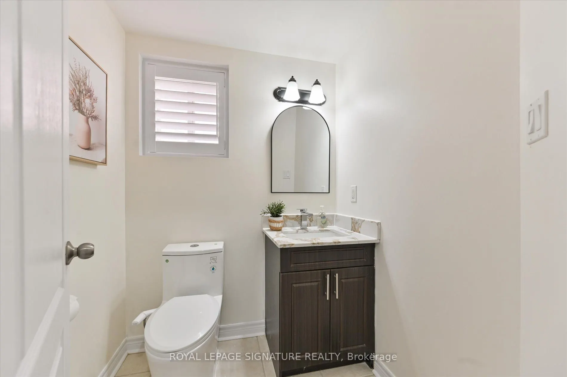 5 Thornbush Boulevard