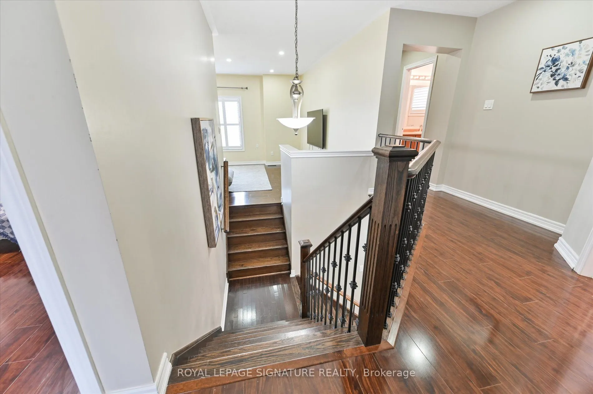 5 Thornbush Boulevard