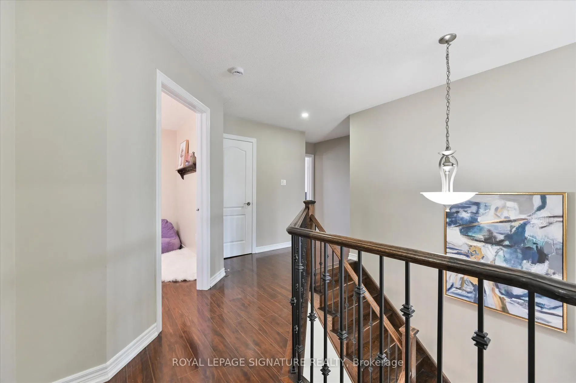 5 Thornbush Boulevard
