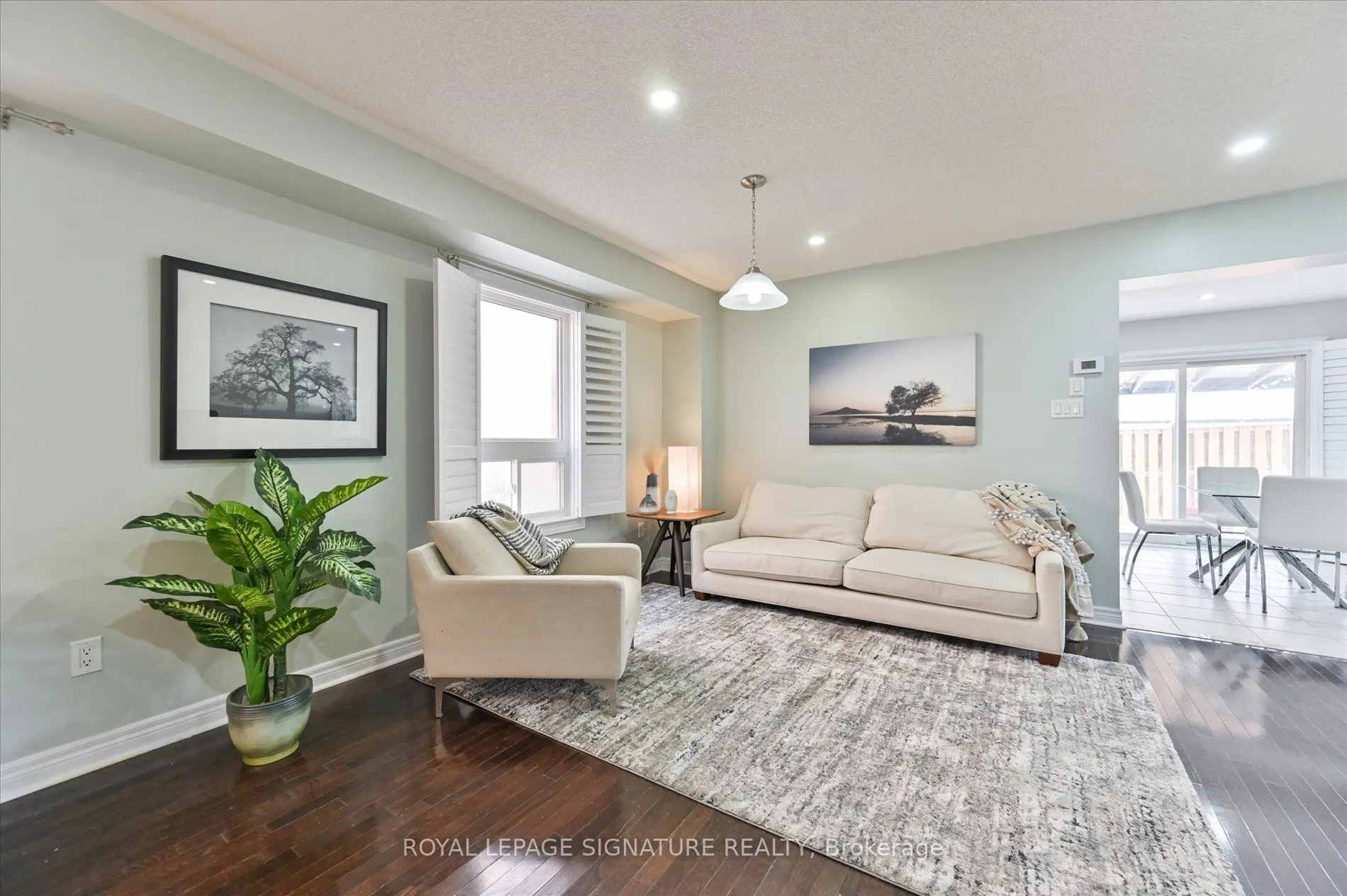 5 Thornbush Boulevard
