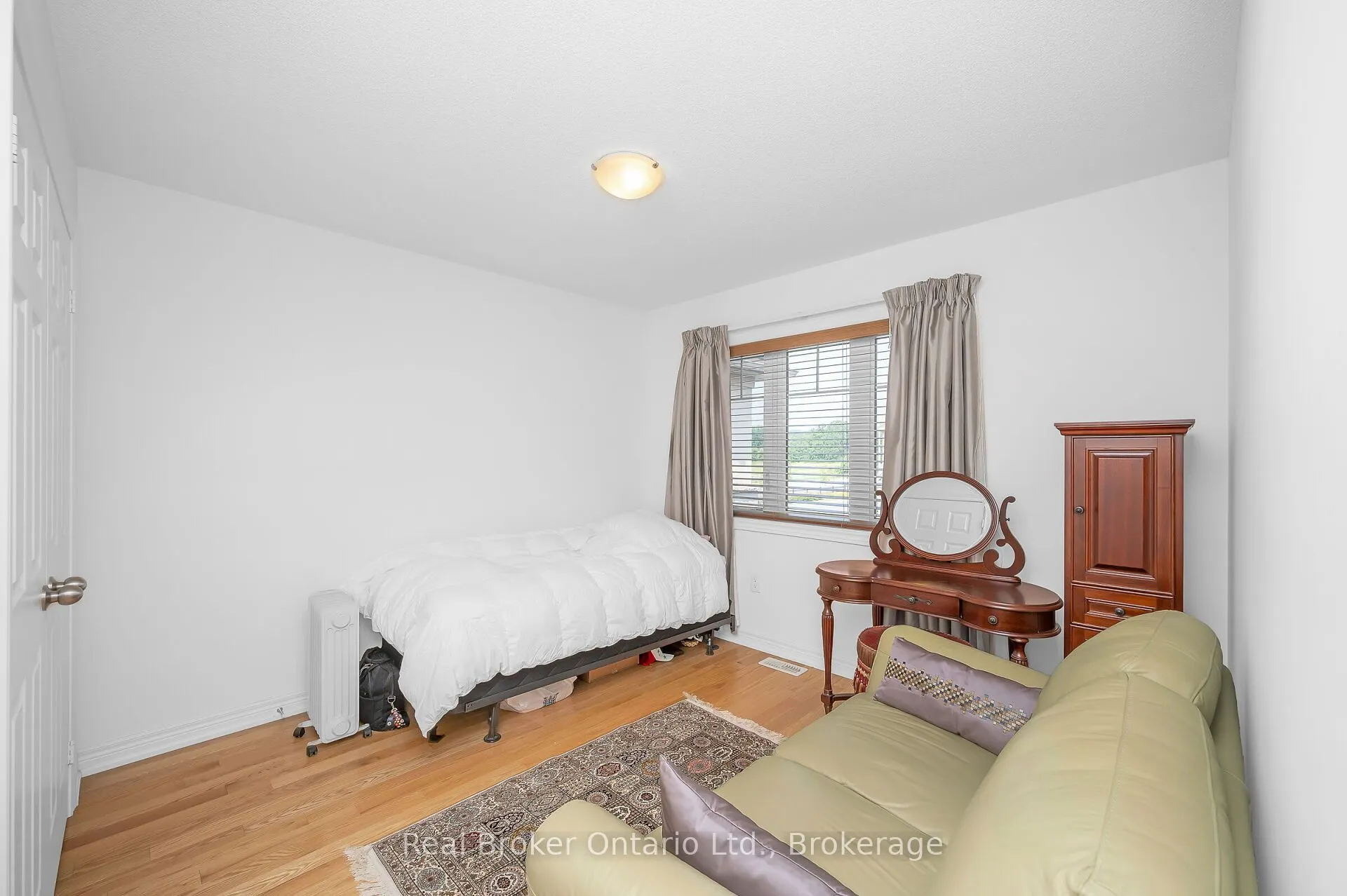 3900 Koenig Road