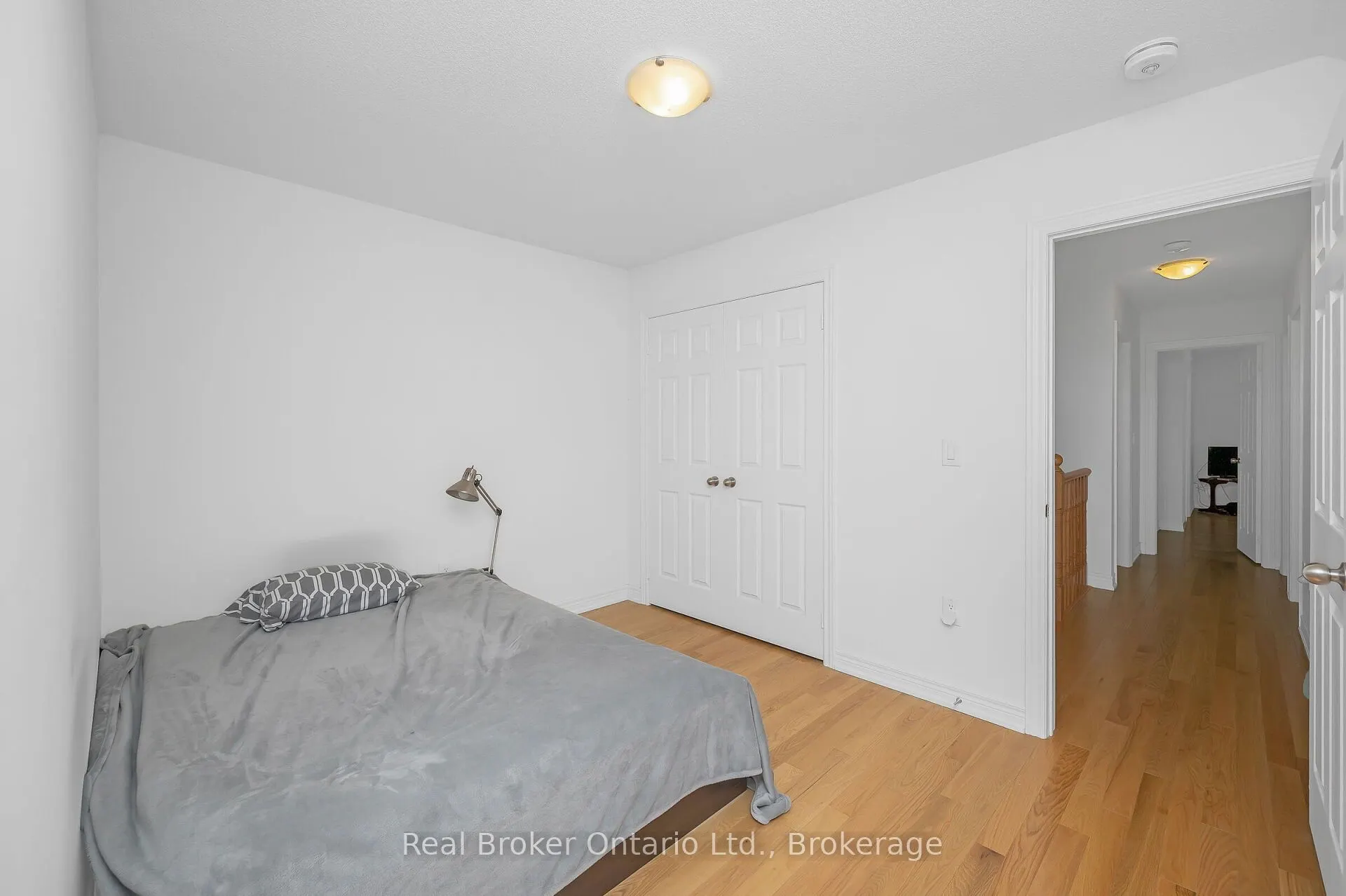 3900 Koenig Road