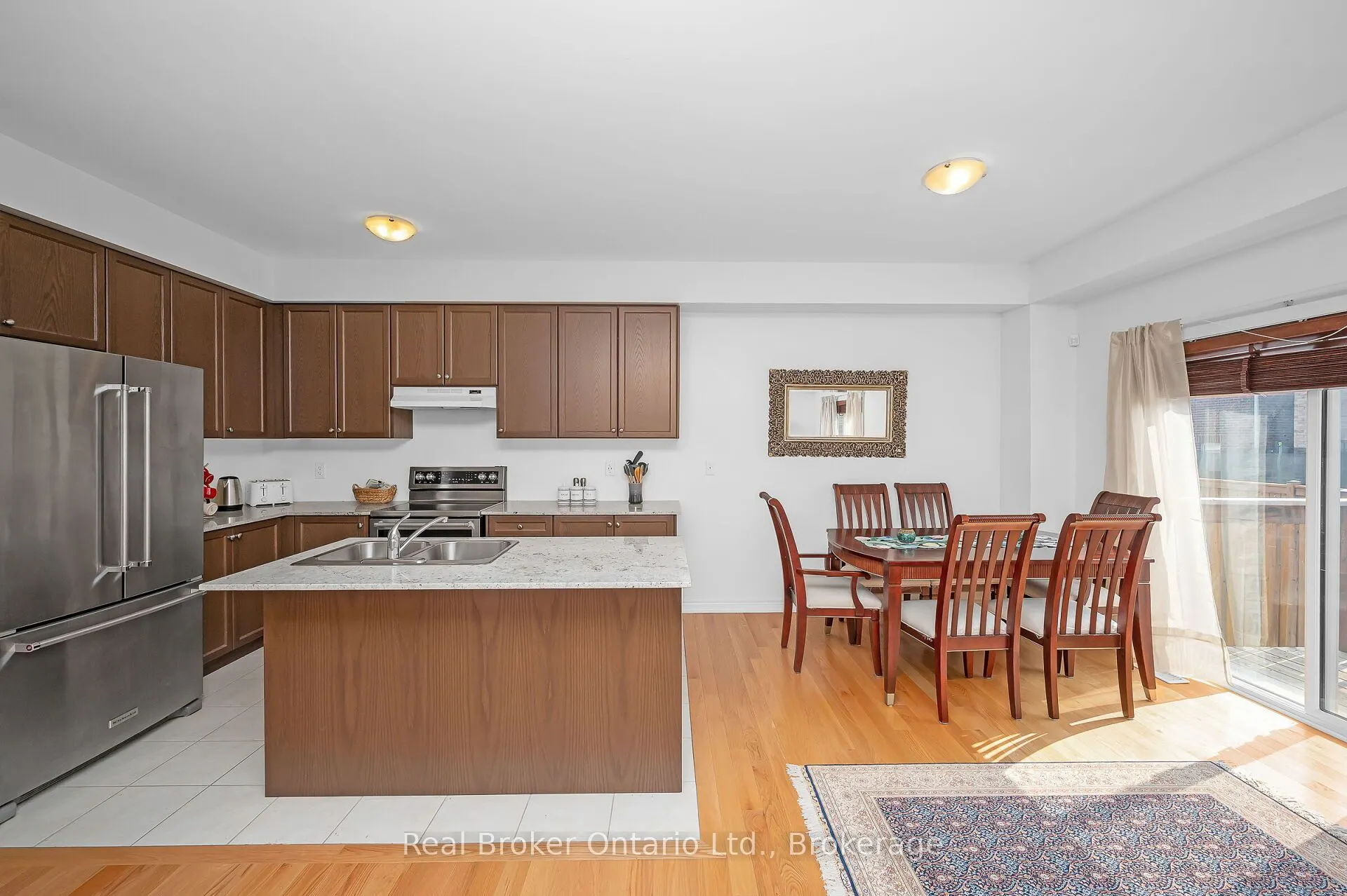 3900 Koenig Road