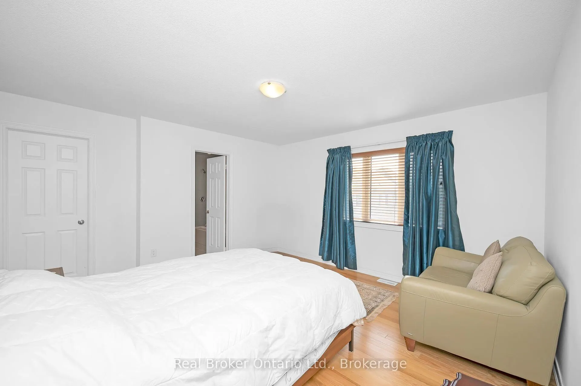 3900 Koenig Road