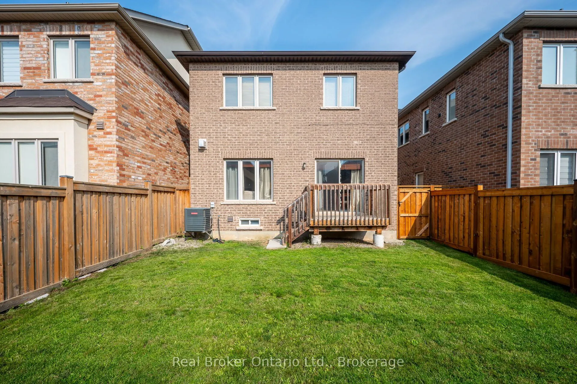 3900 Koenig Road