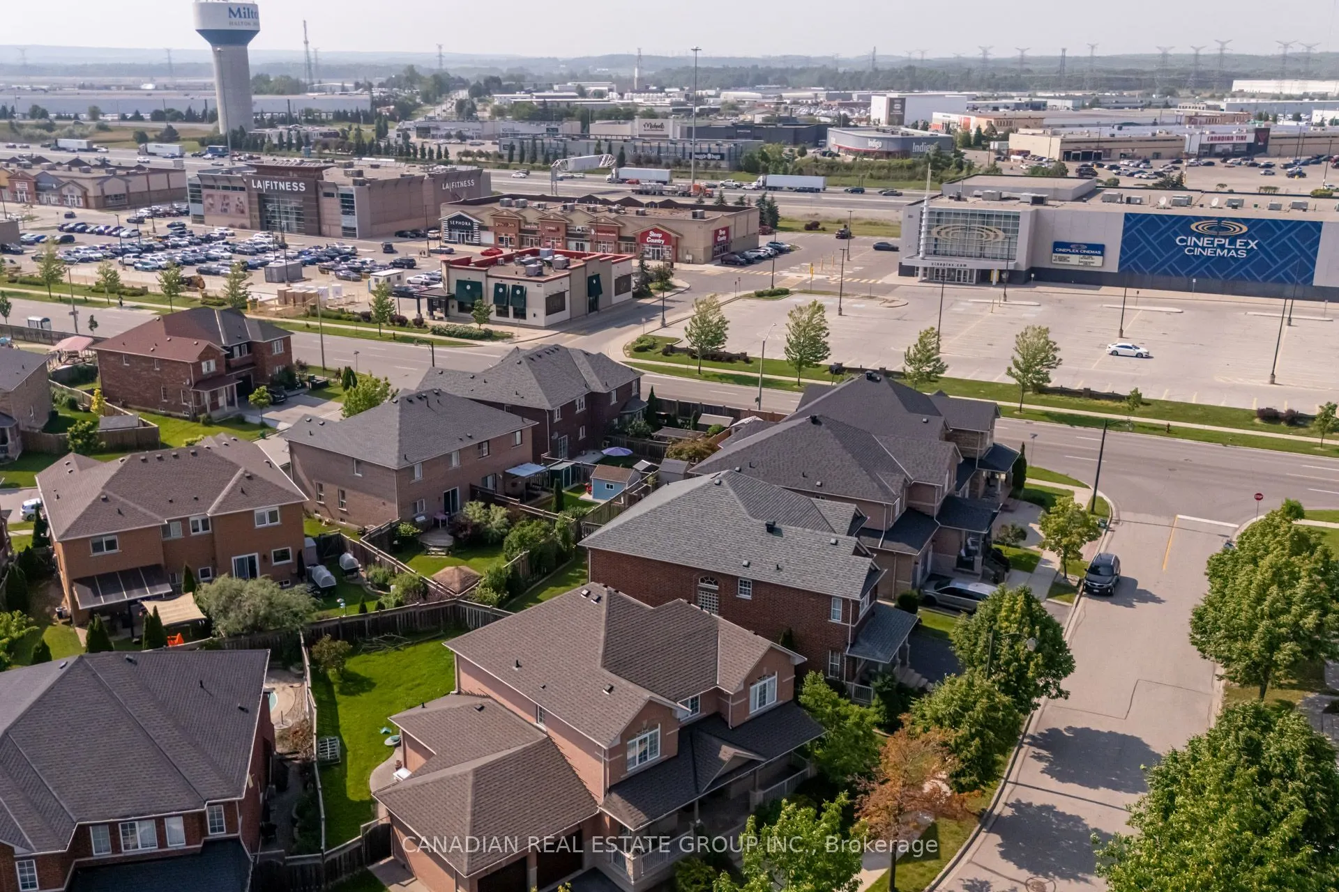 1148 Charlton Way