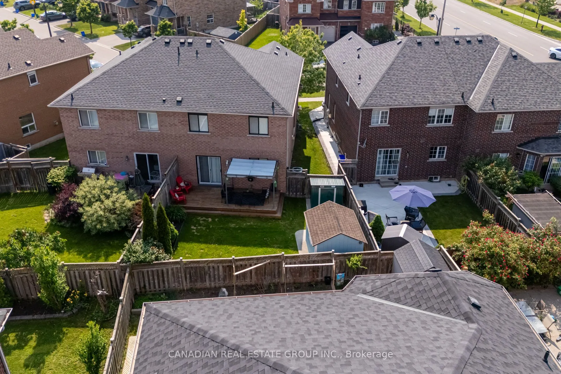 1148 Charlton Way