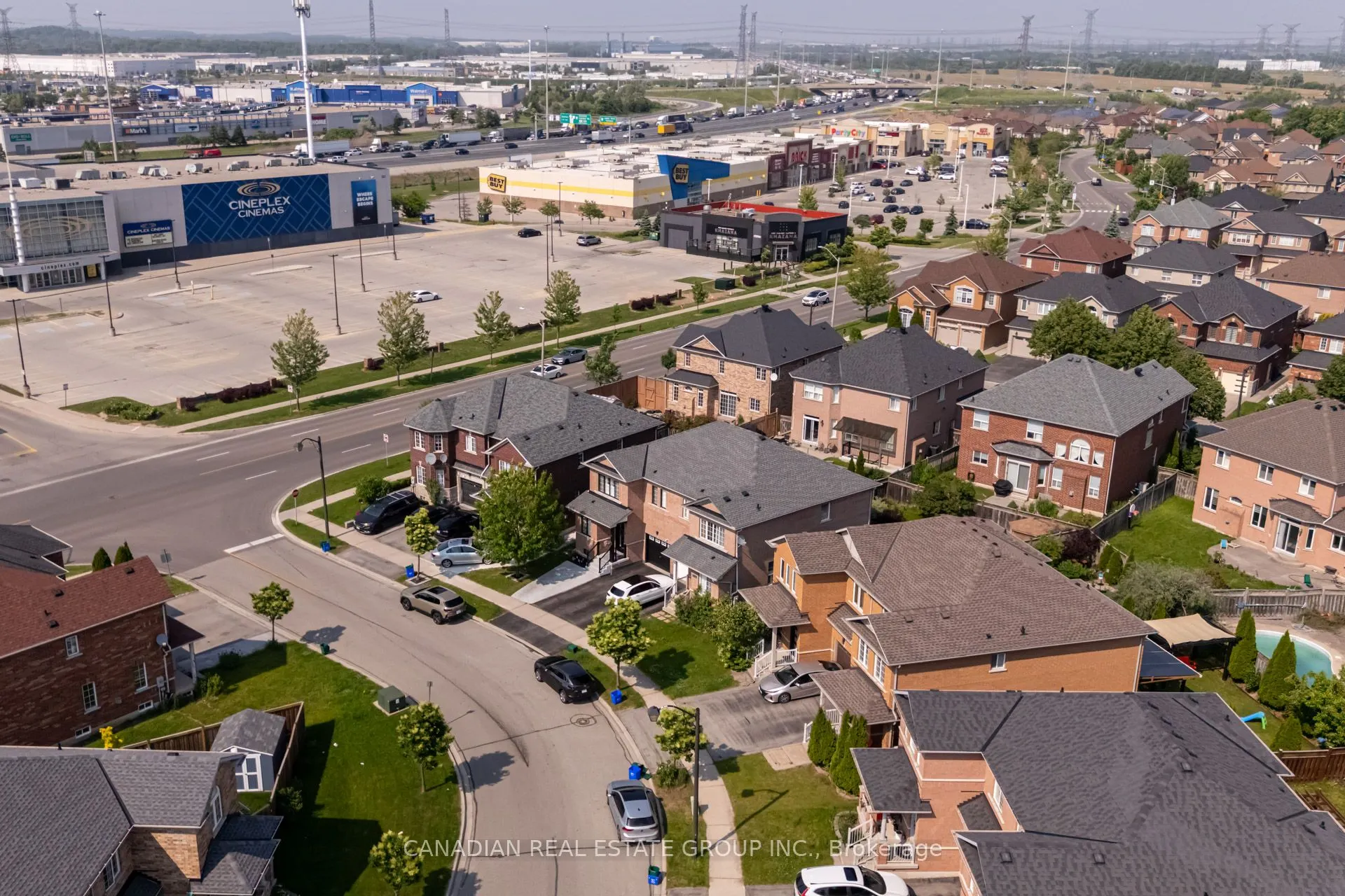 1148 Charlton Way