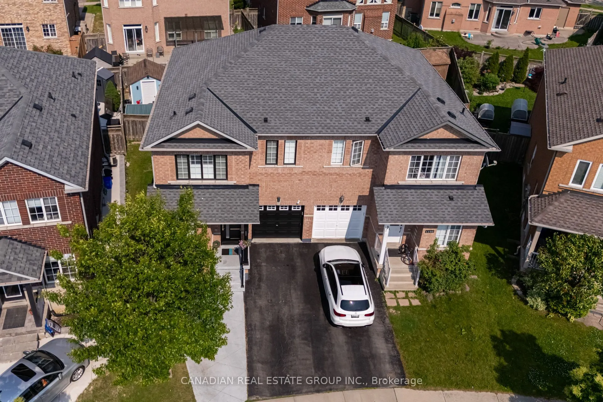 1148 Charlton Way