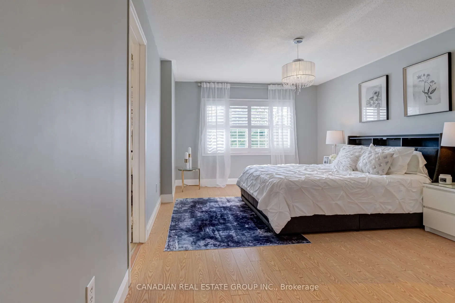 1148 Charlton Way