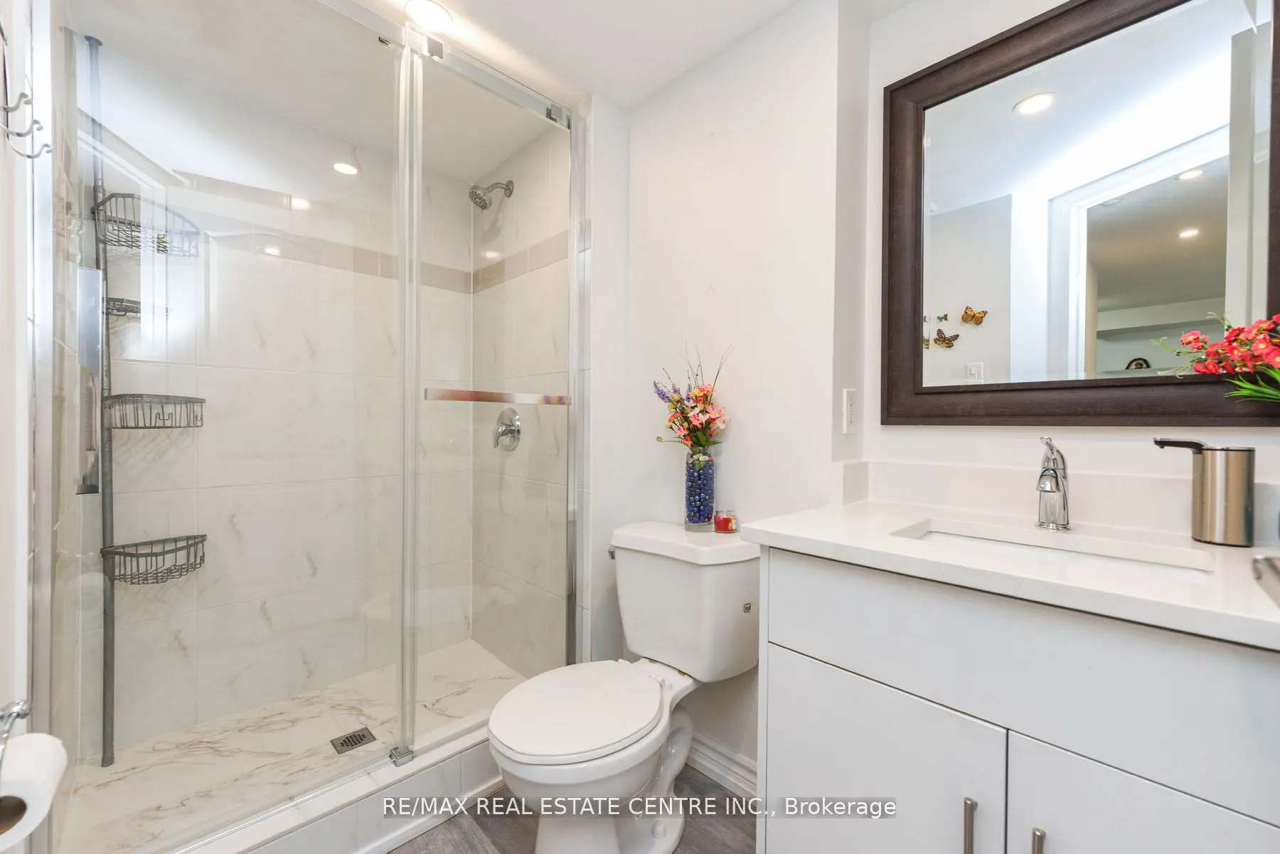 7405 Goreway Drive, #520