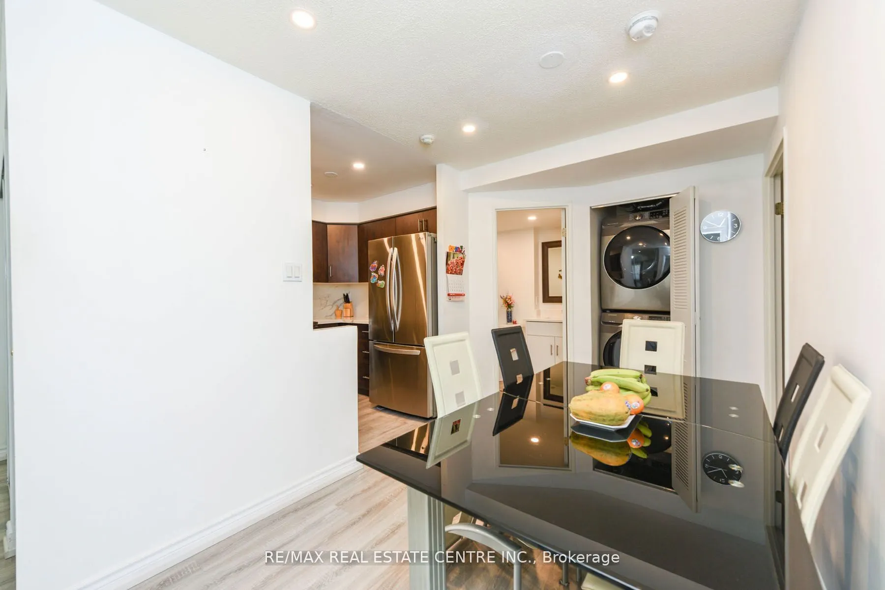 7405 Goreway Drive, #520