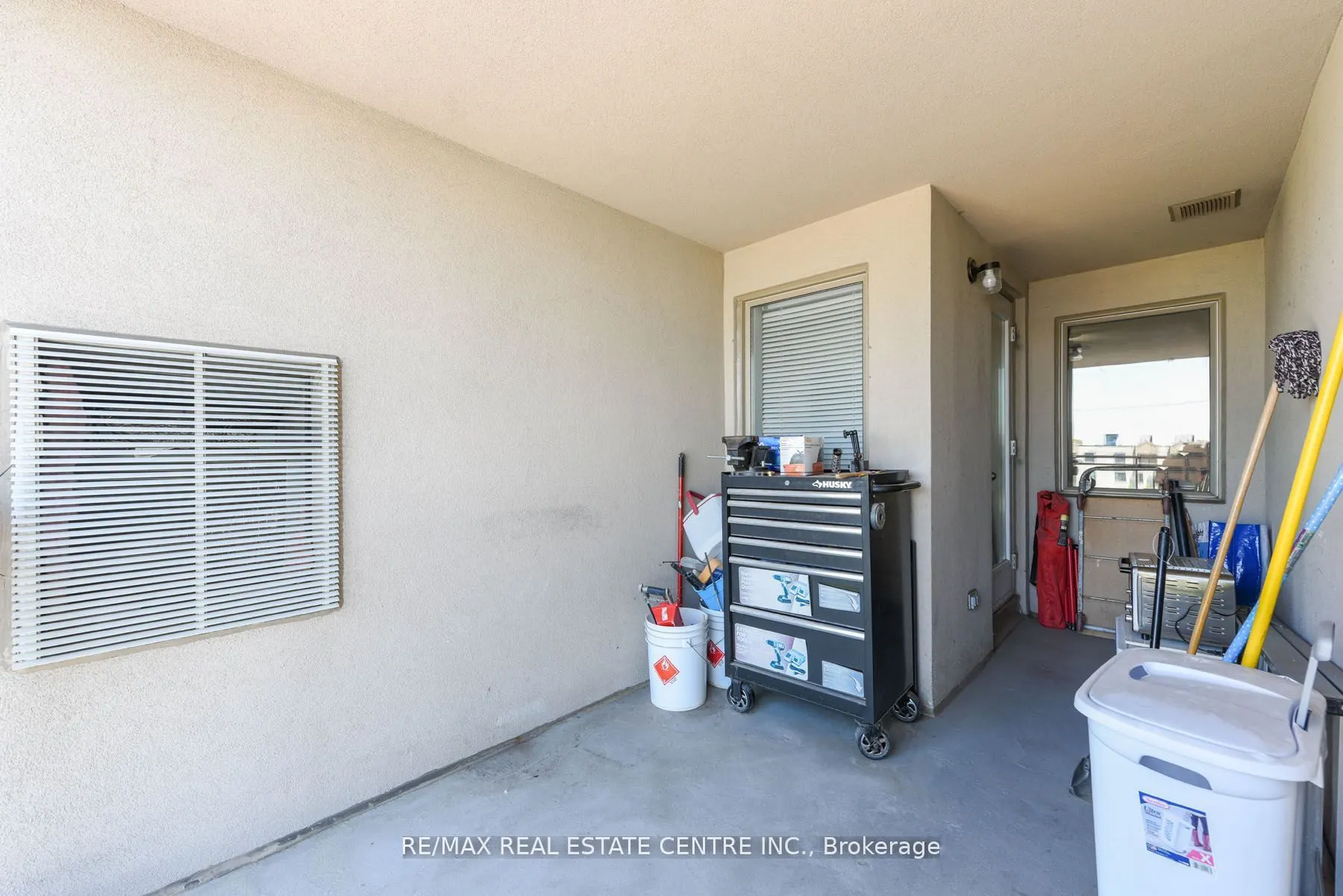 7405 Goreway Drive, #520