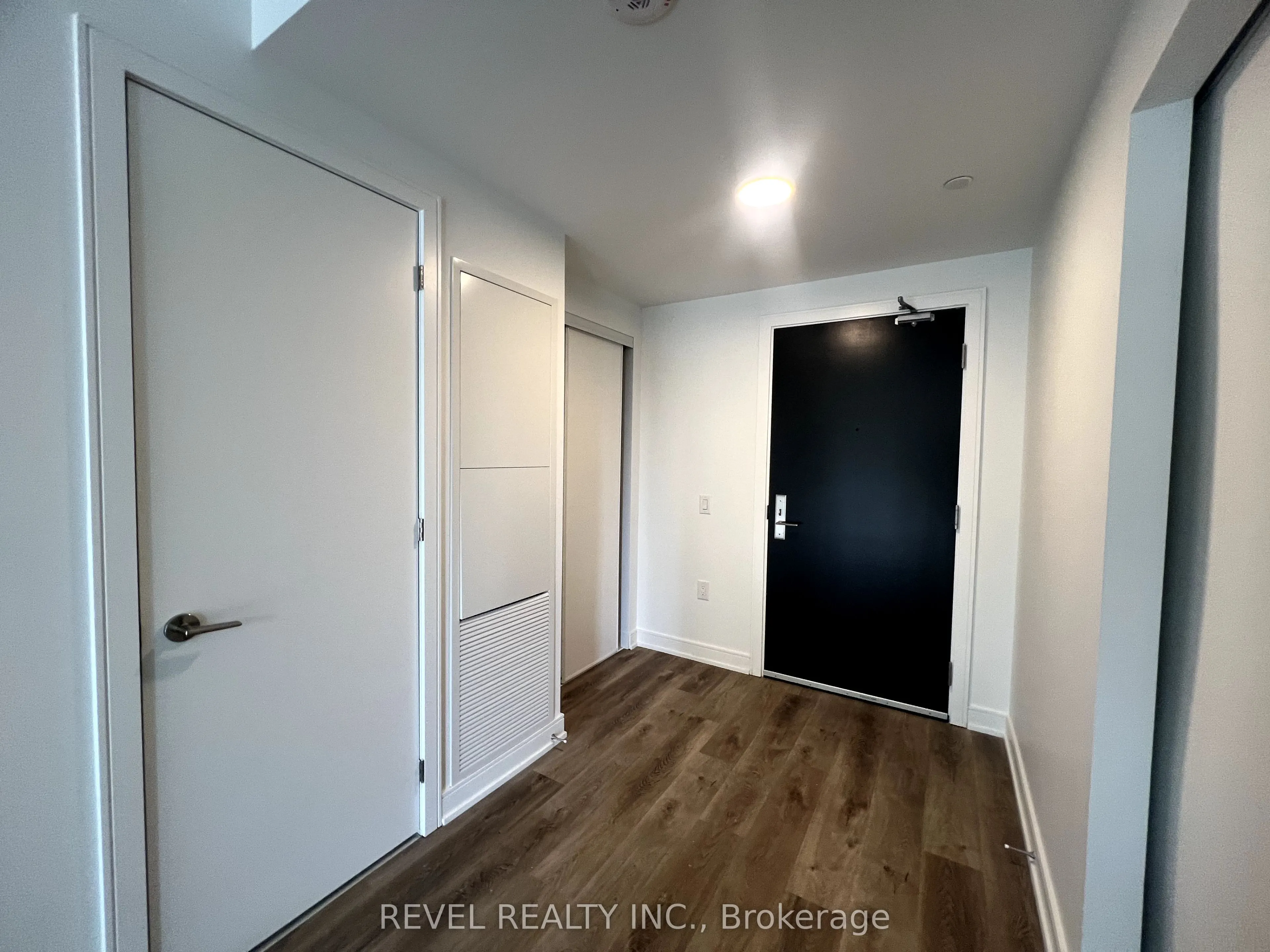 3009 Novar Road, #218