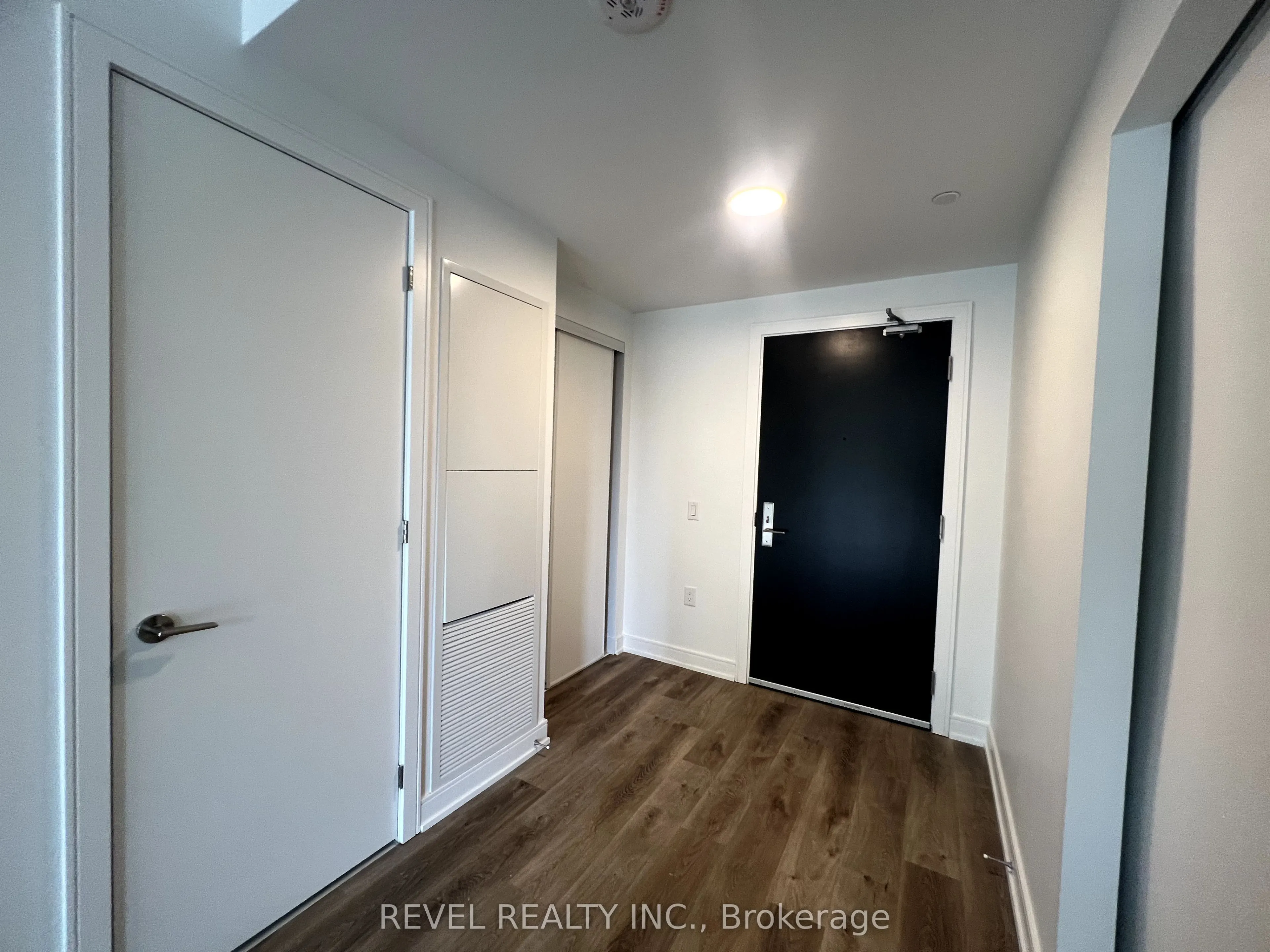 3009 Novar Road, #218