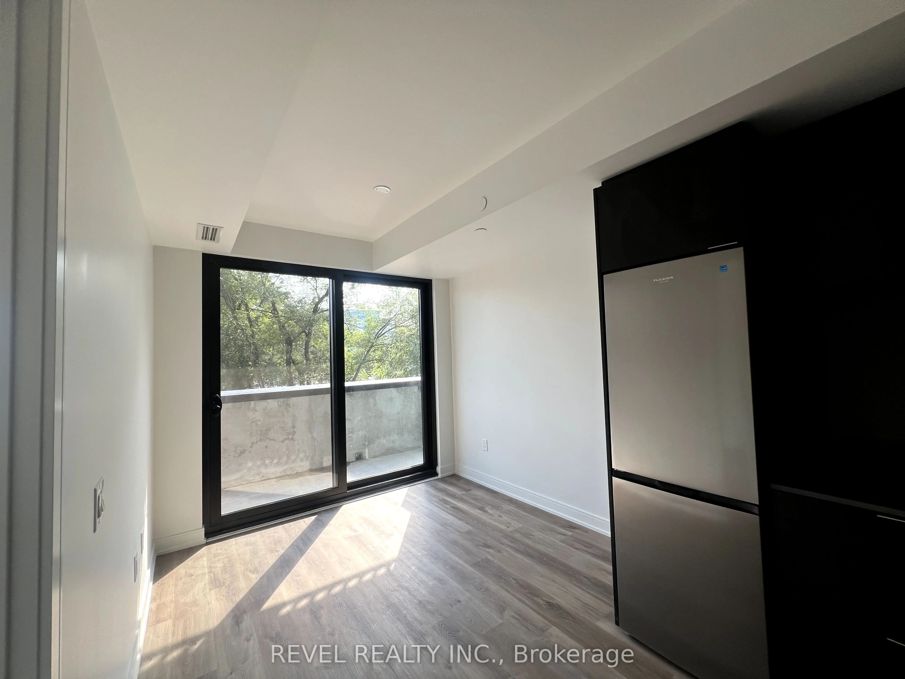 3009 Novar Road, #218