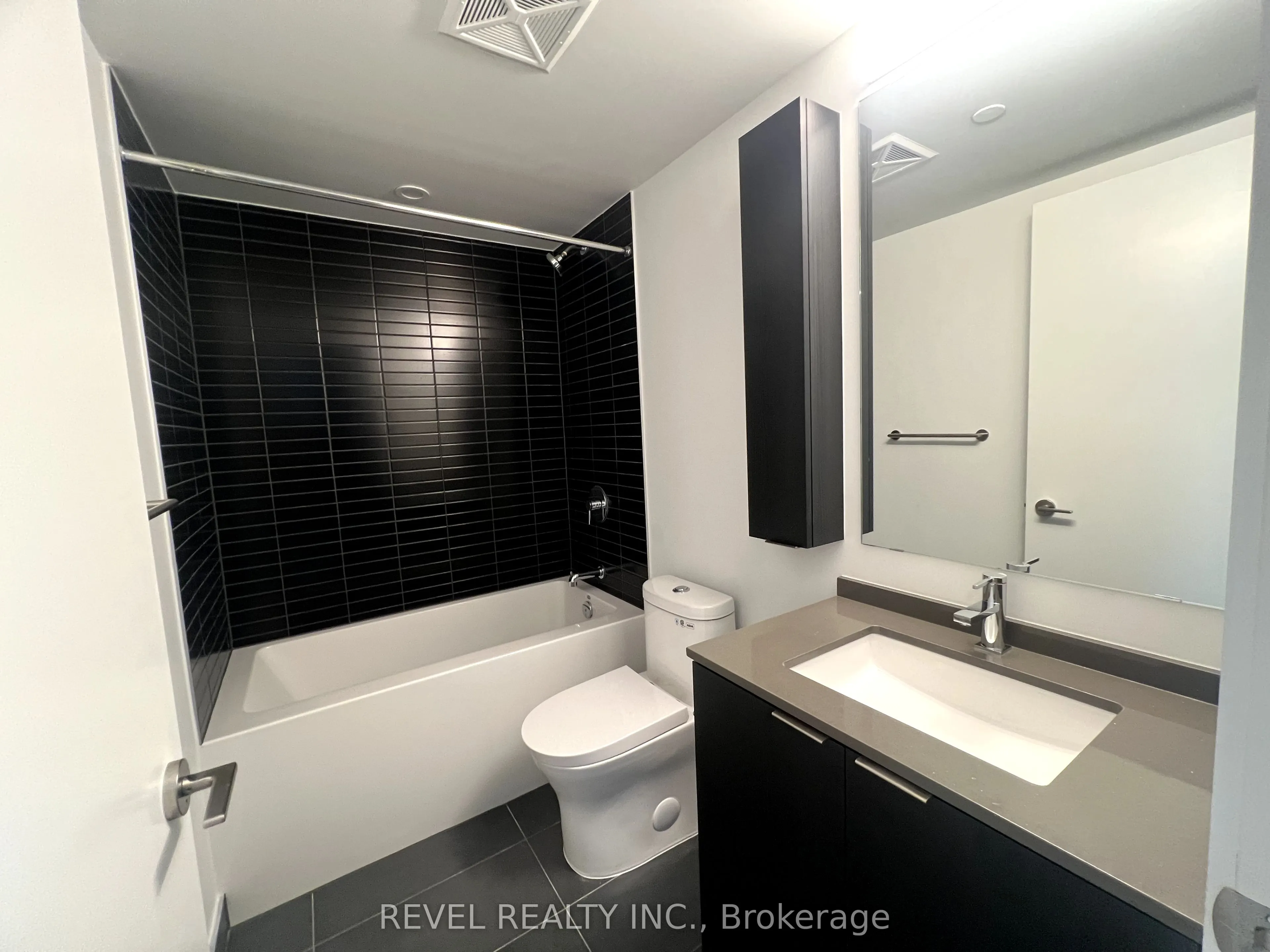 3009 Novar Road, #218