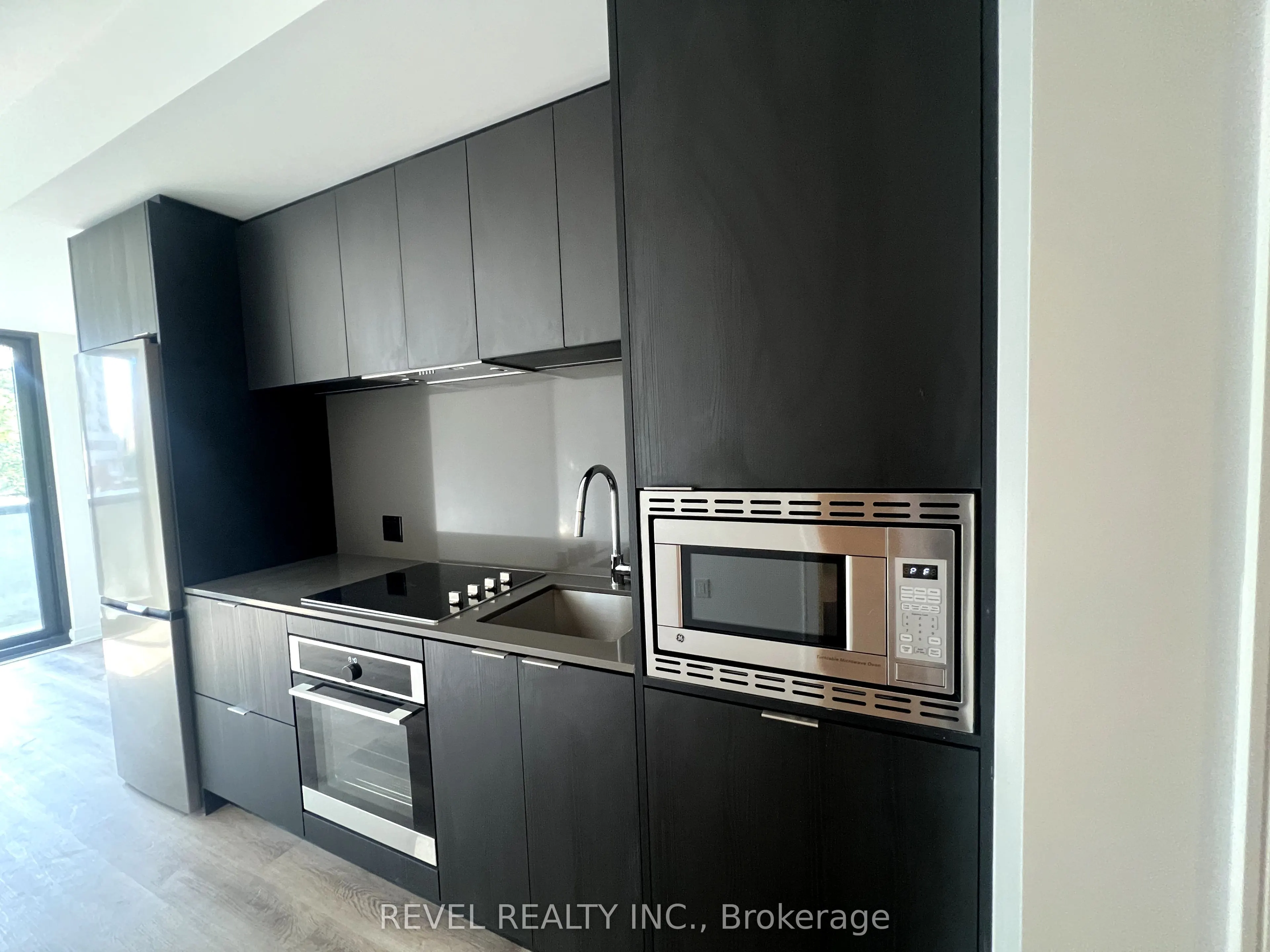 3009 Novar Road, #218