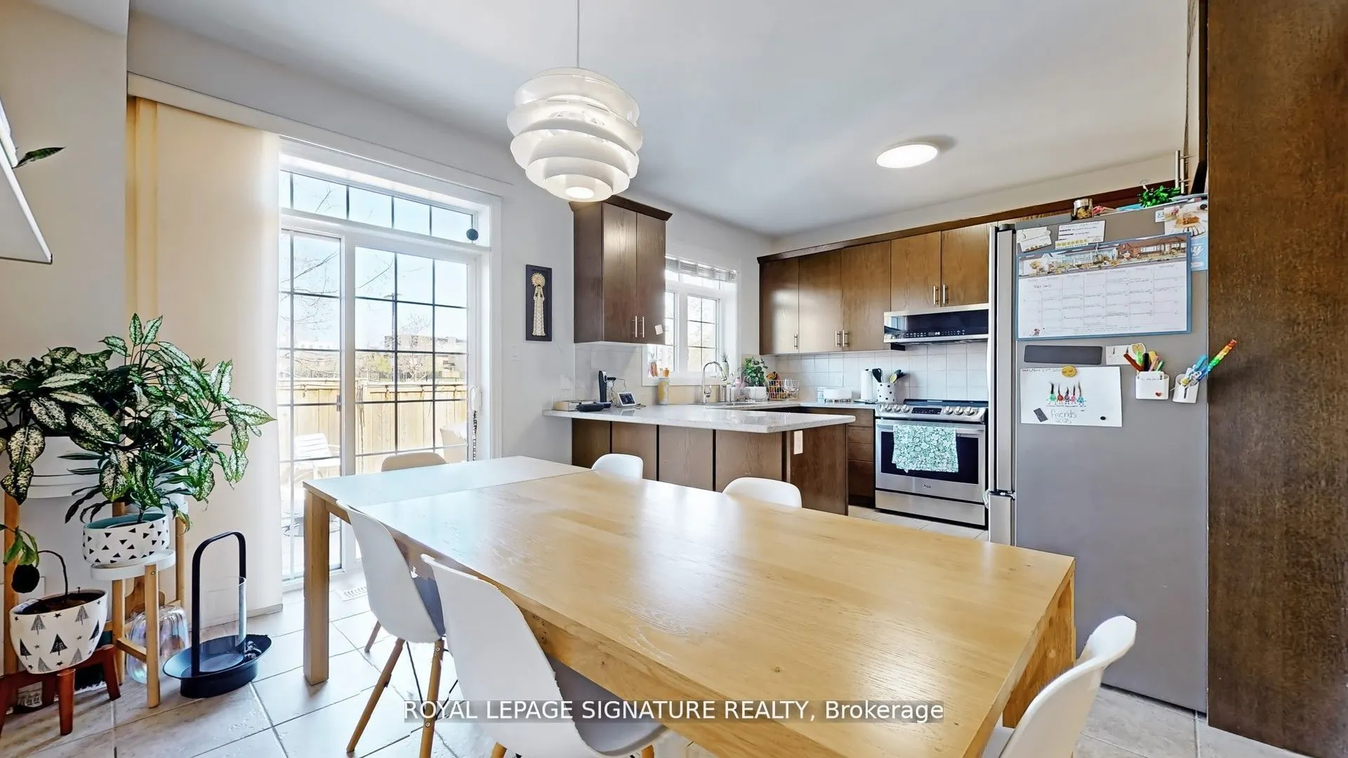 3073 Eberly Woods Drive