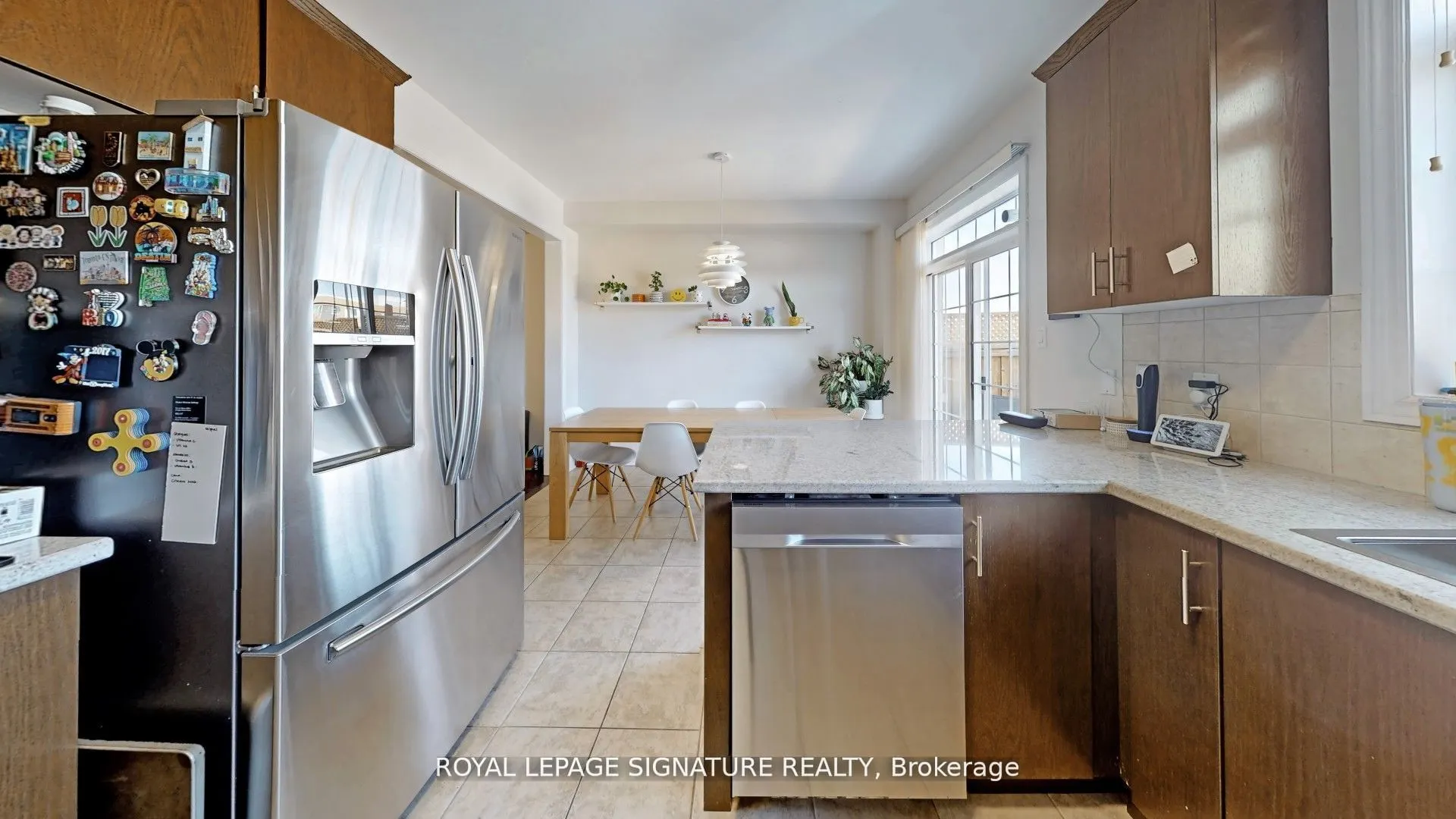 3073 Eberly Woods Drive