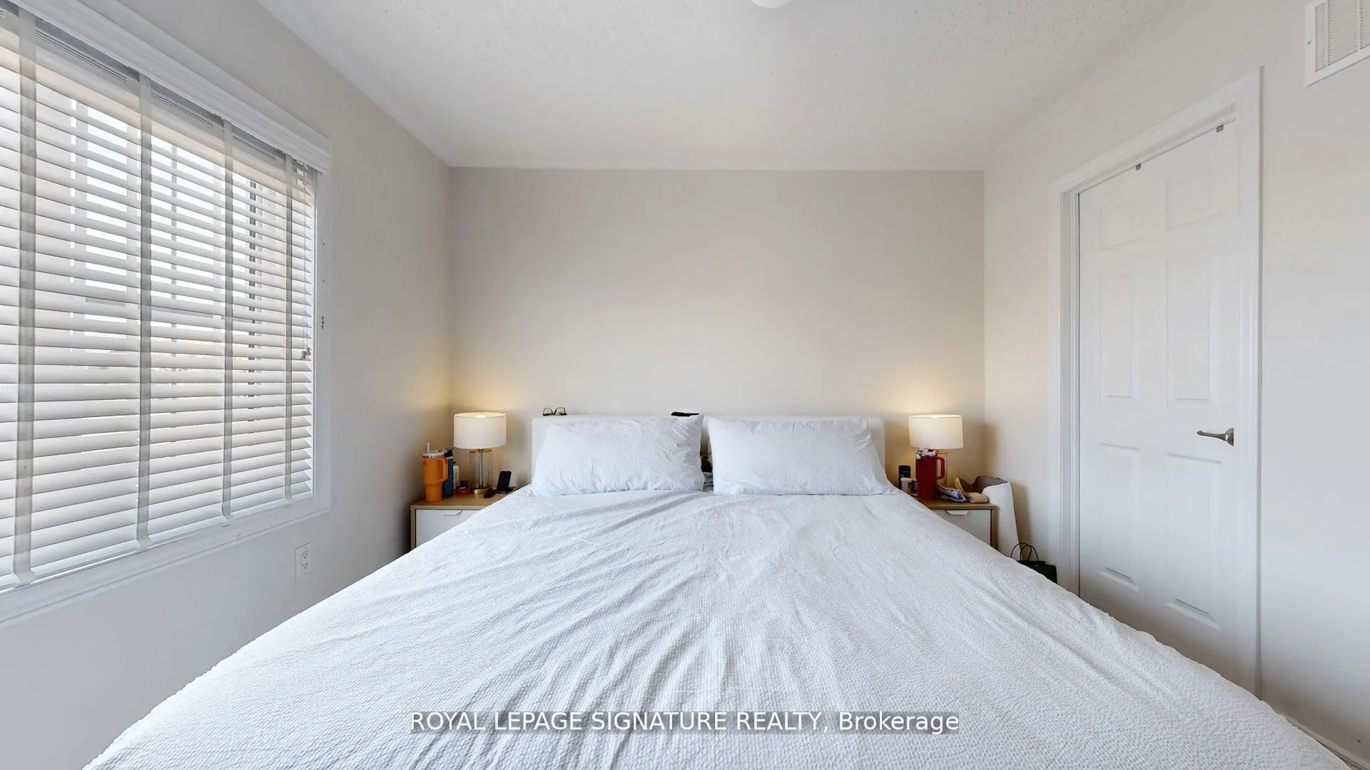 3073 Eberly Woods Drive