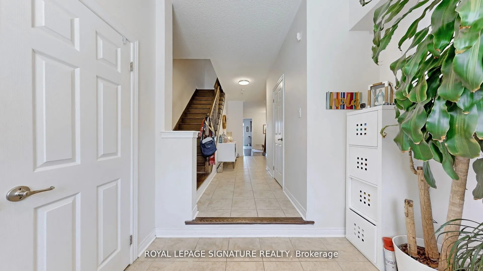 3073 Eberly Woods Drive