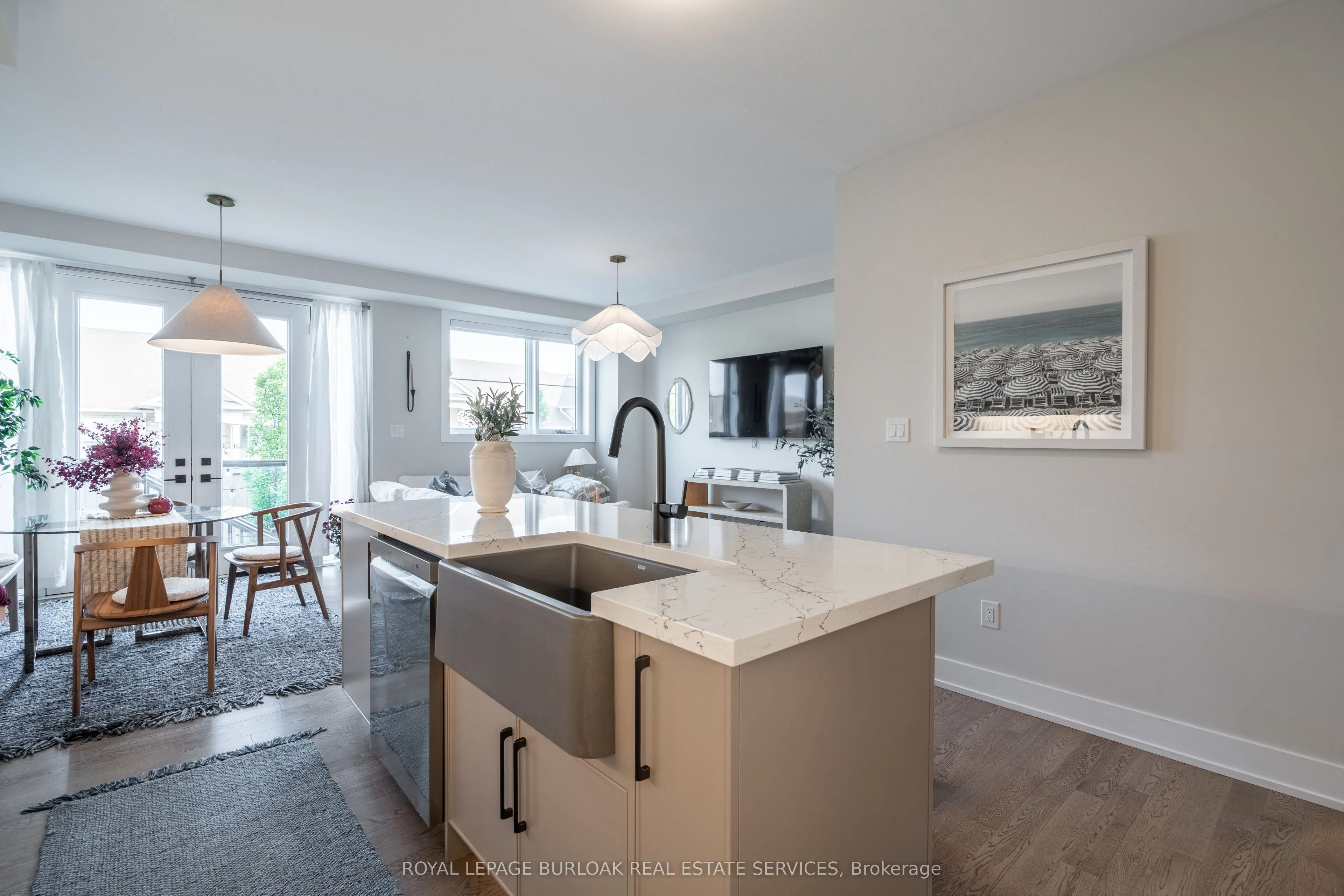 2273 Turnberry Road, #24