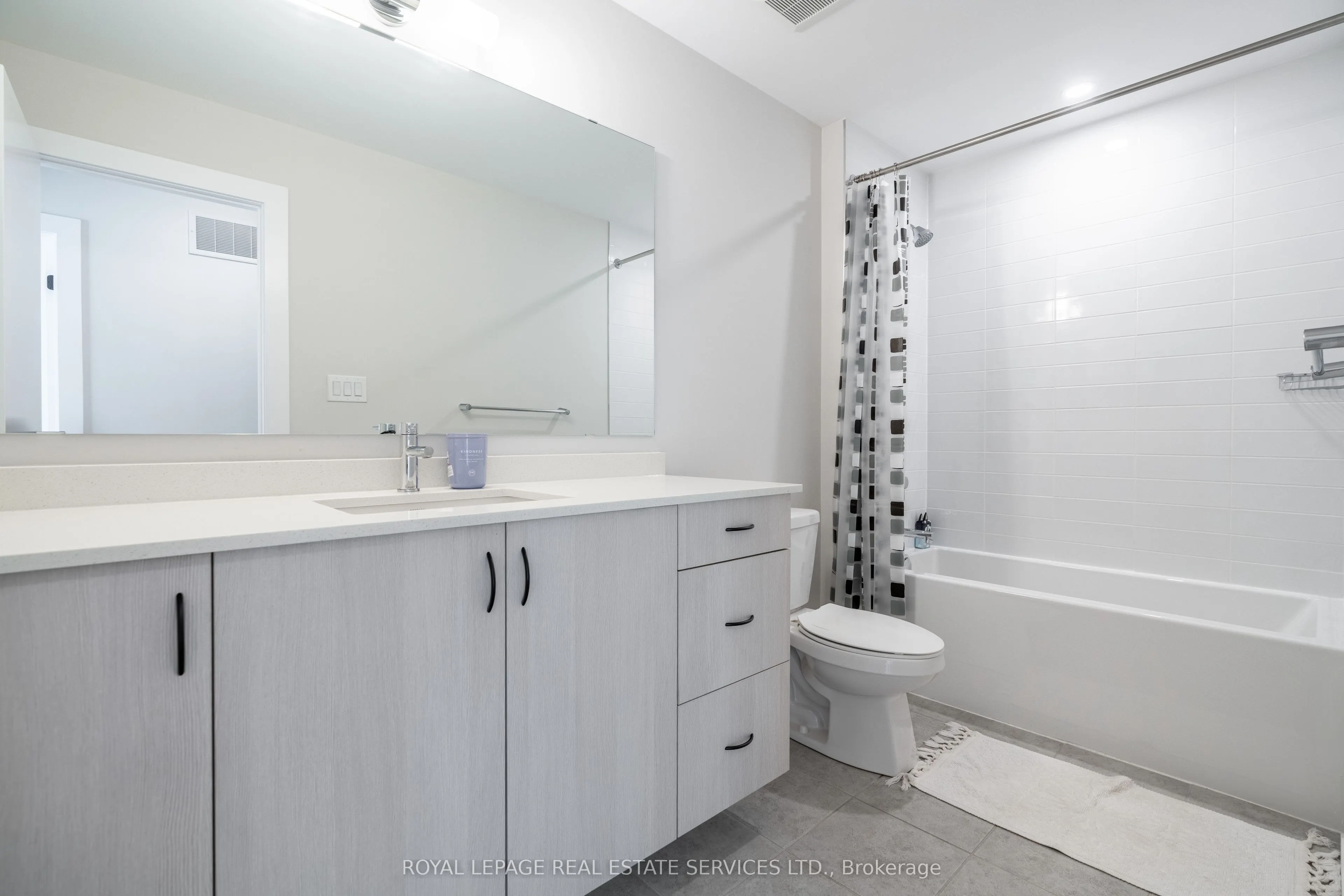 2273 Turnberry Road, #24