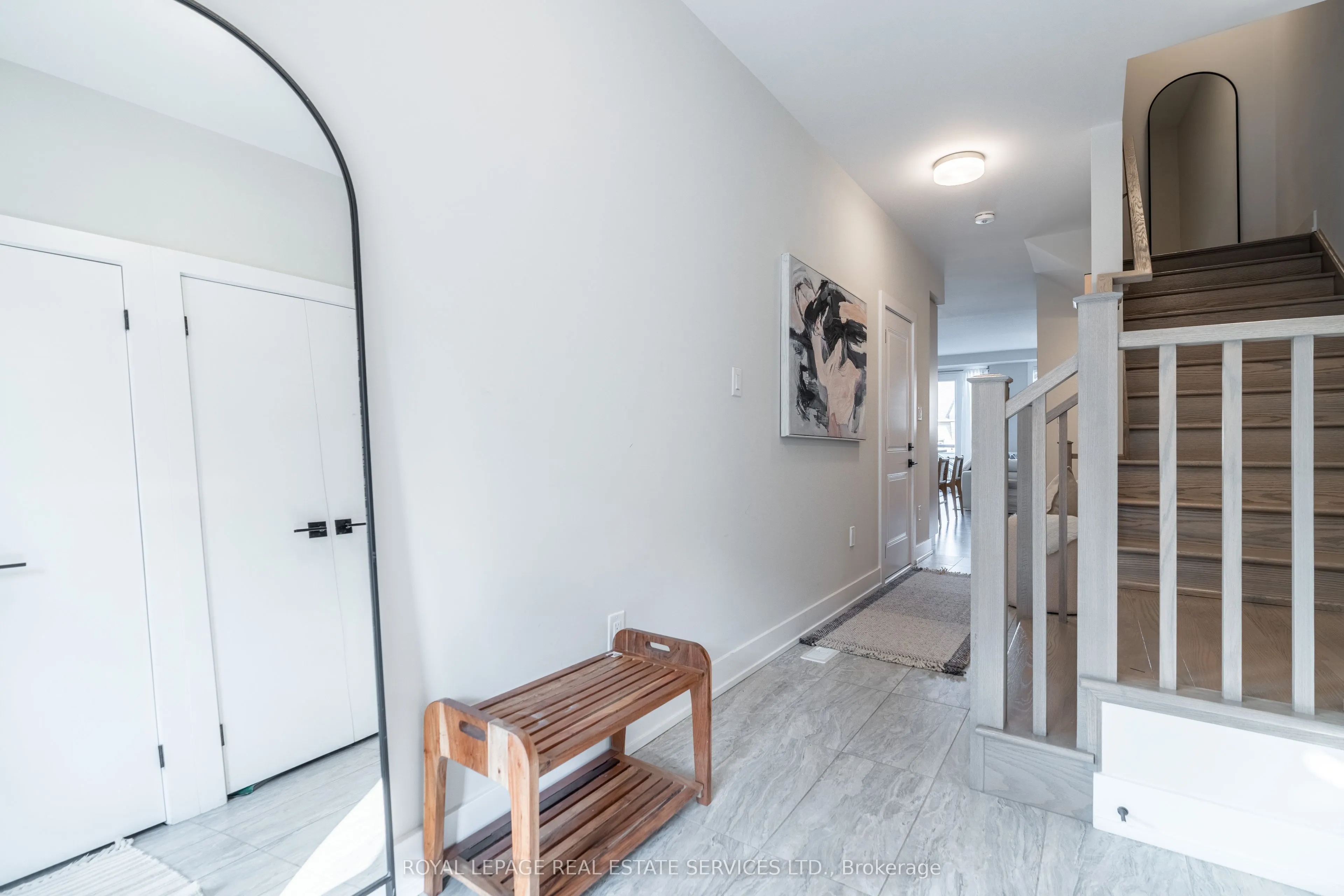 2273 Turnberry Road, #24