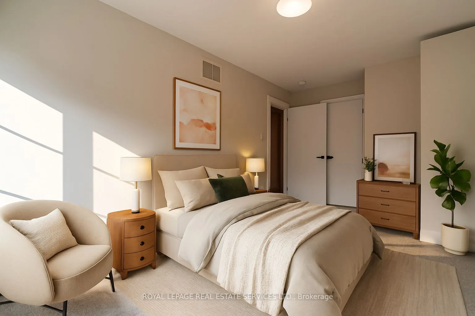 2273 Turnberry Road, #24